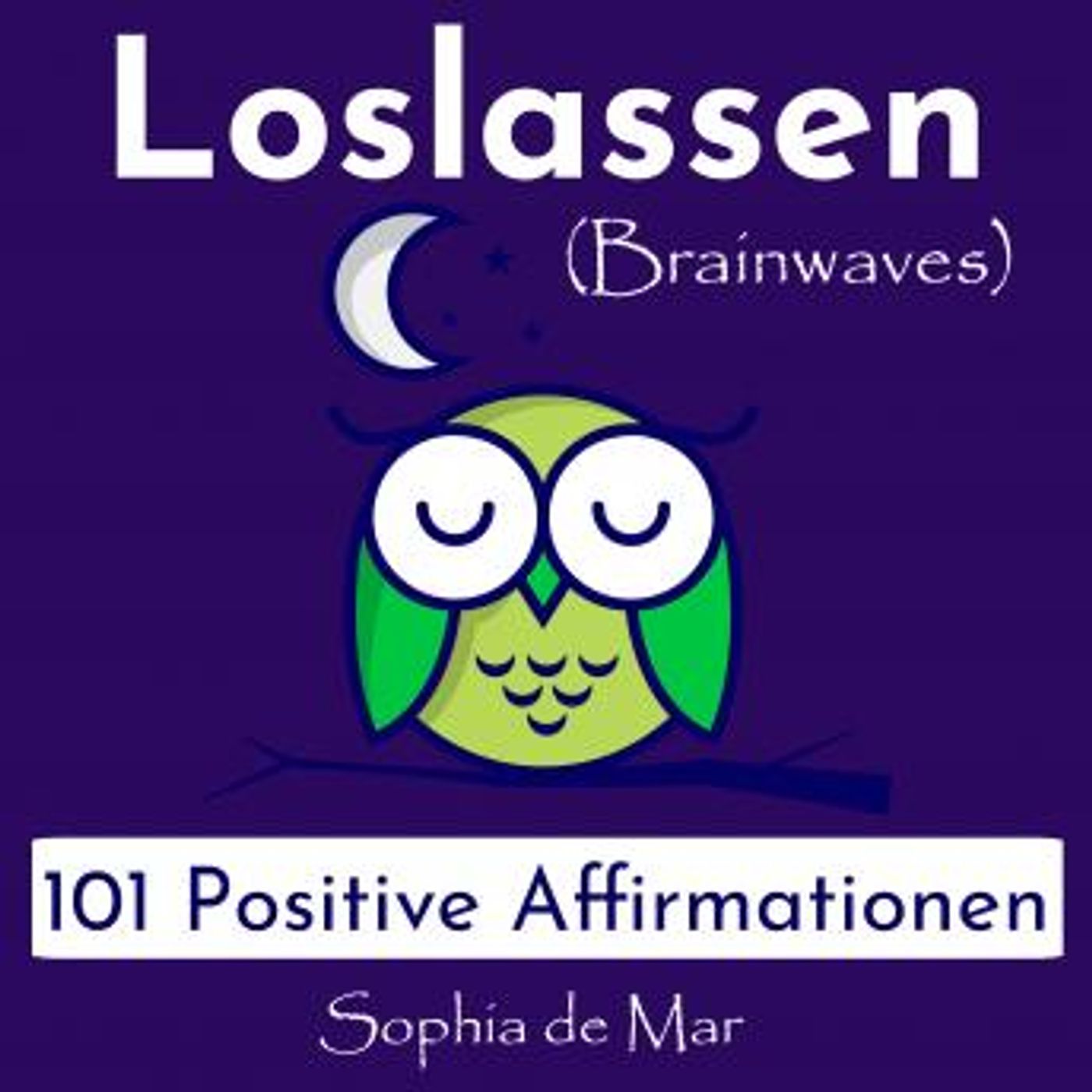 Get Top Full Audiobooks in Health & Wellness, Mindfulness & Meditation