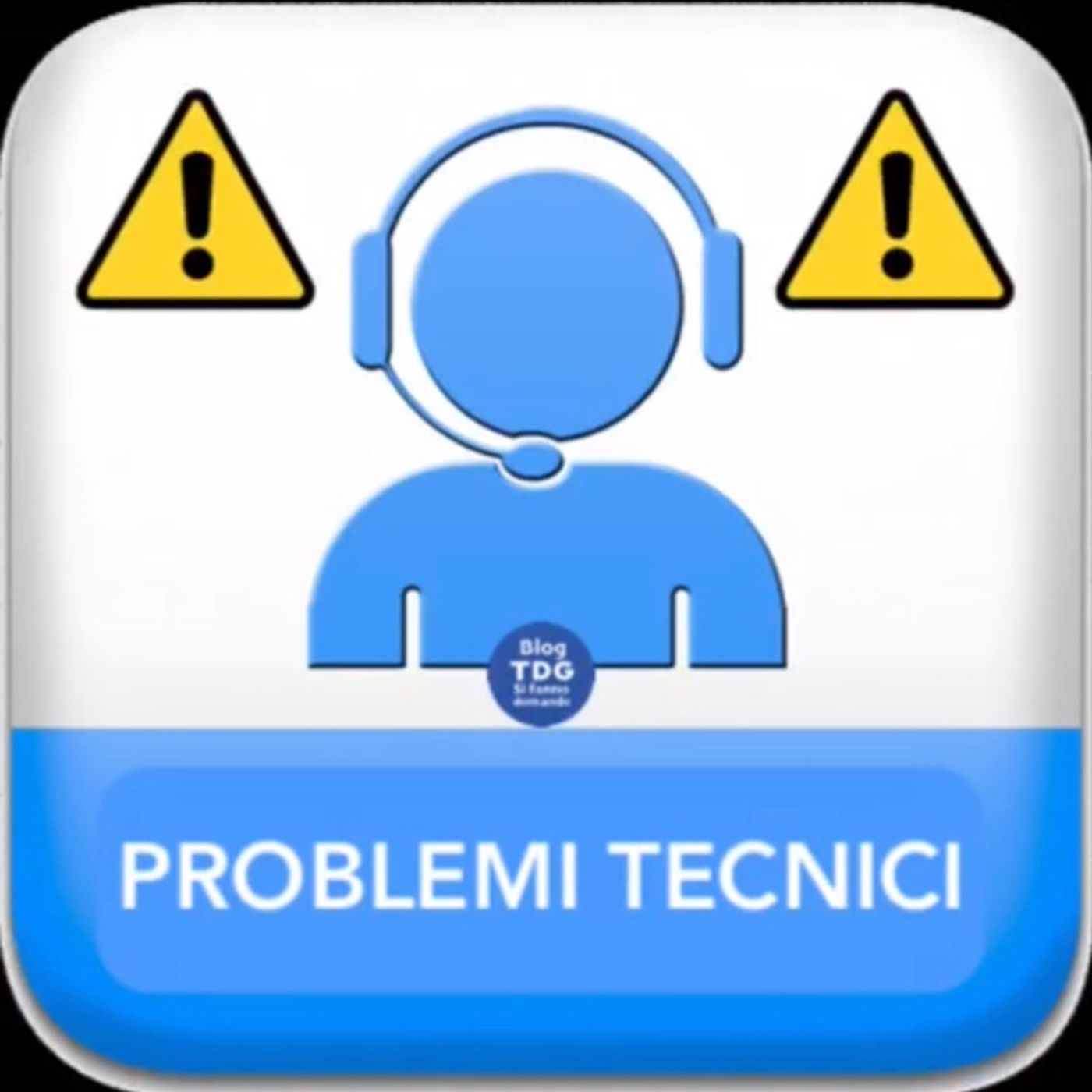Radio Oh! 1º Puntata ...Lassa e ADJ in Che Bella Storia... Radio Oh! 1º Puntata ...Lassa e ADJ in Che Bella Storia...