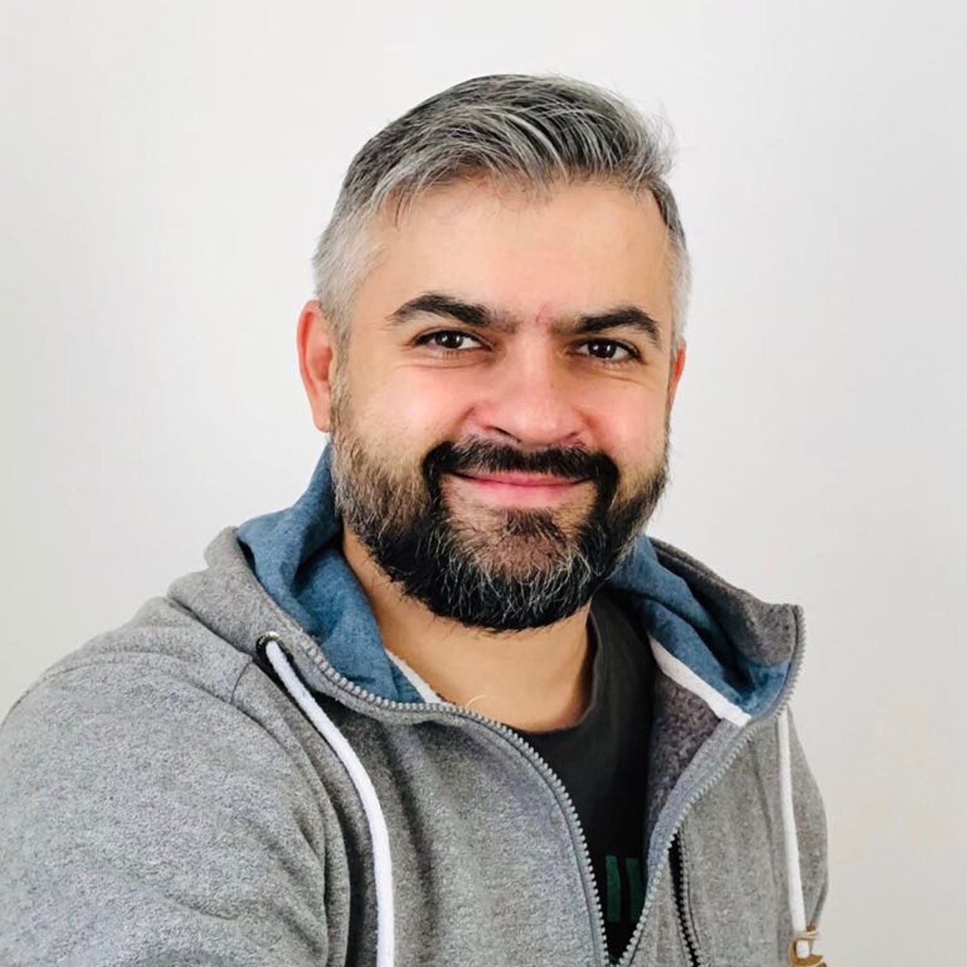 Przestrzenie coachingu