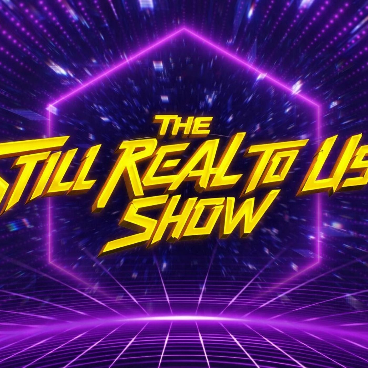 Orton’s Shocking Heel Turn, Regins Fires Up The Bloodline & AEW Revolution Review | The Still Real to Us Show | Episode #840 – 3/19/26