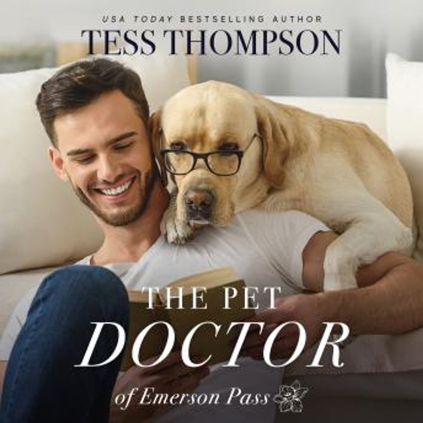 Get Top Full Audiobooks in Romance, Clean & Wholesome