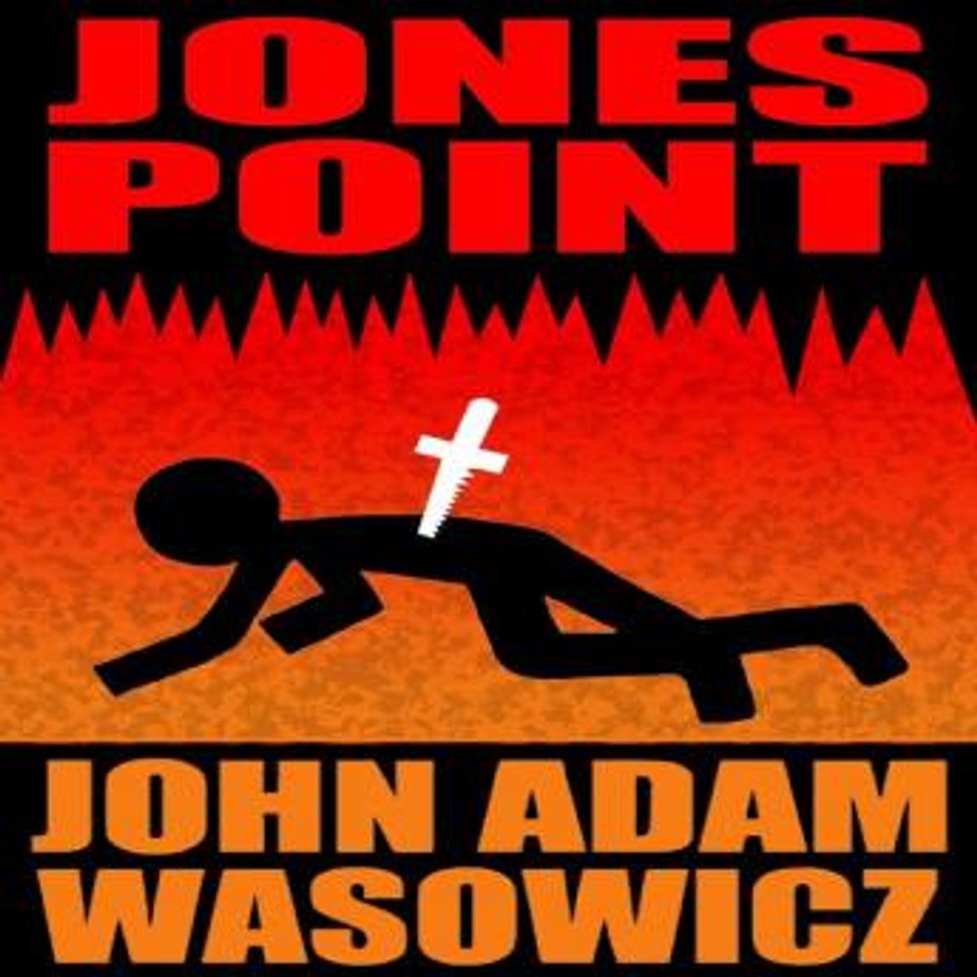Download Latest Full Audiobooks in Mystery, Thriller & Horror, Suspense
