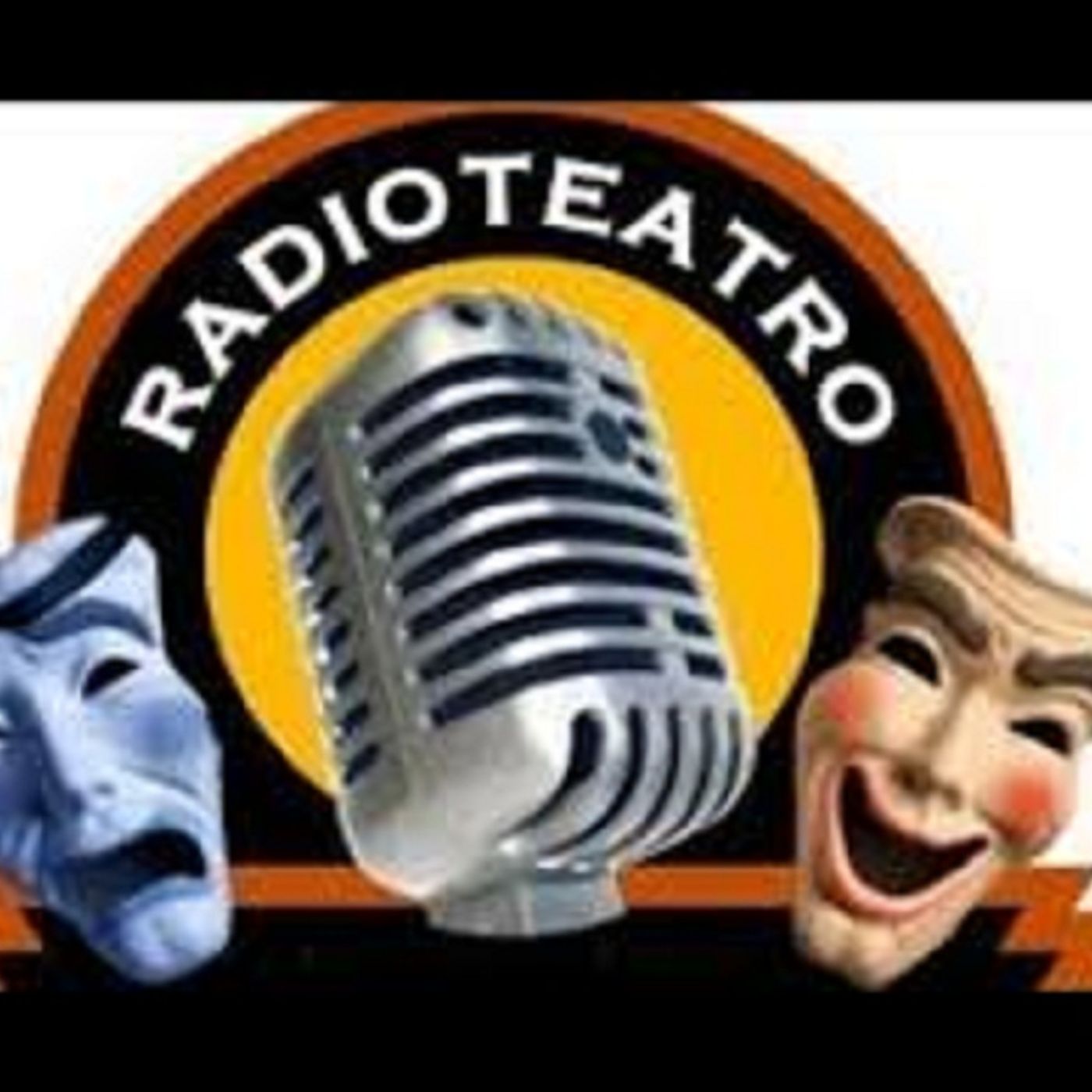El Poeta en la Onda.  CANDÁS