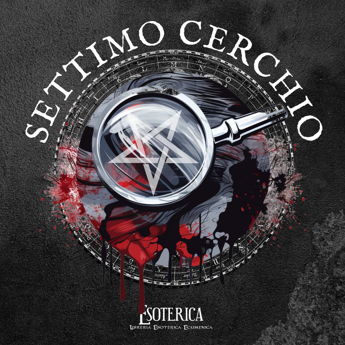Settimo Cerchio