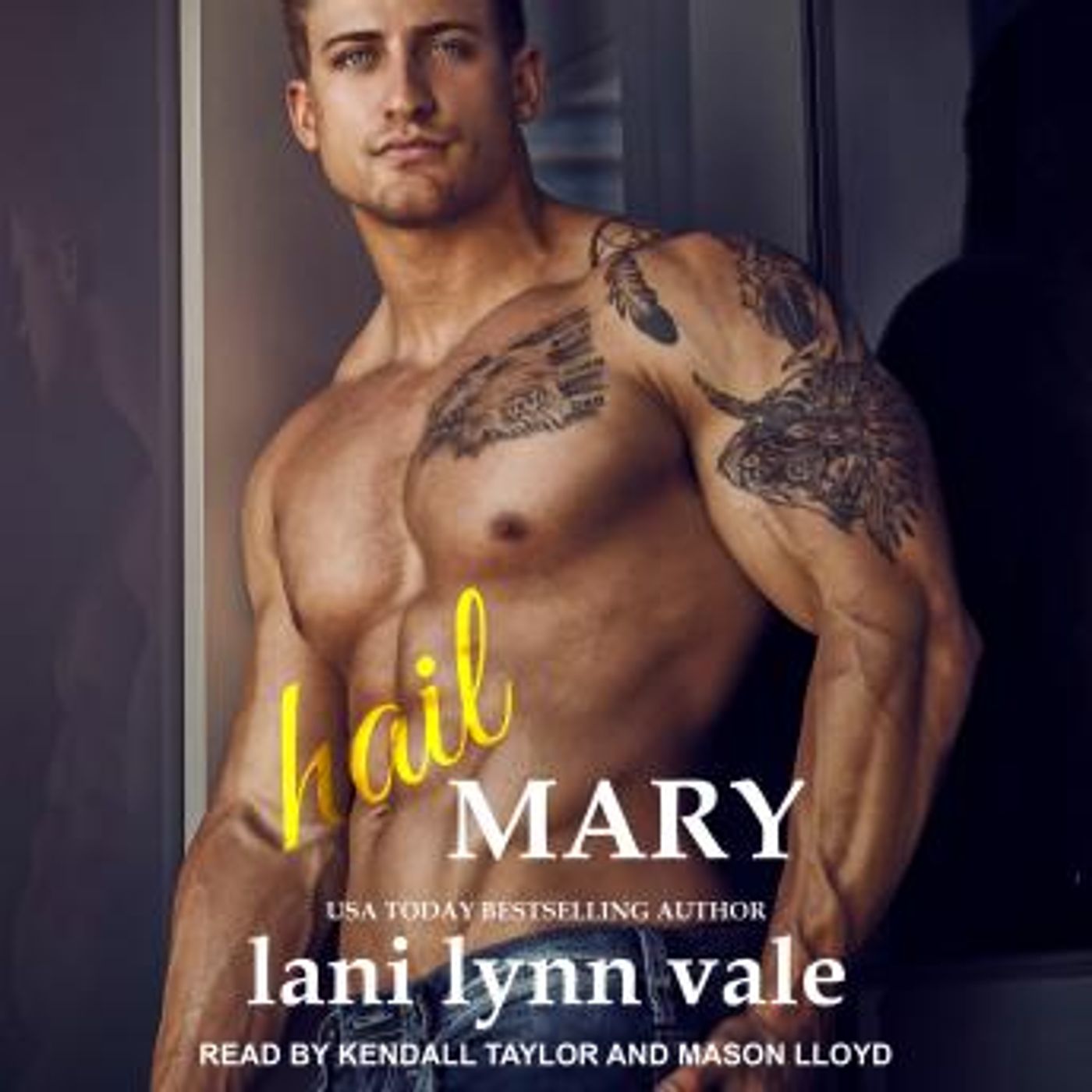 Download Best Full-Length Audiobooks in Romance, Modern