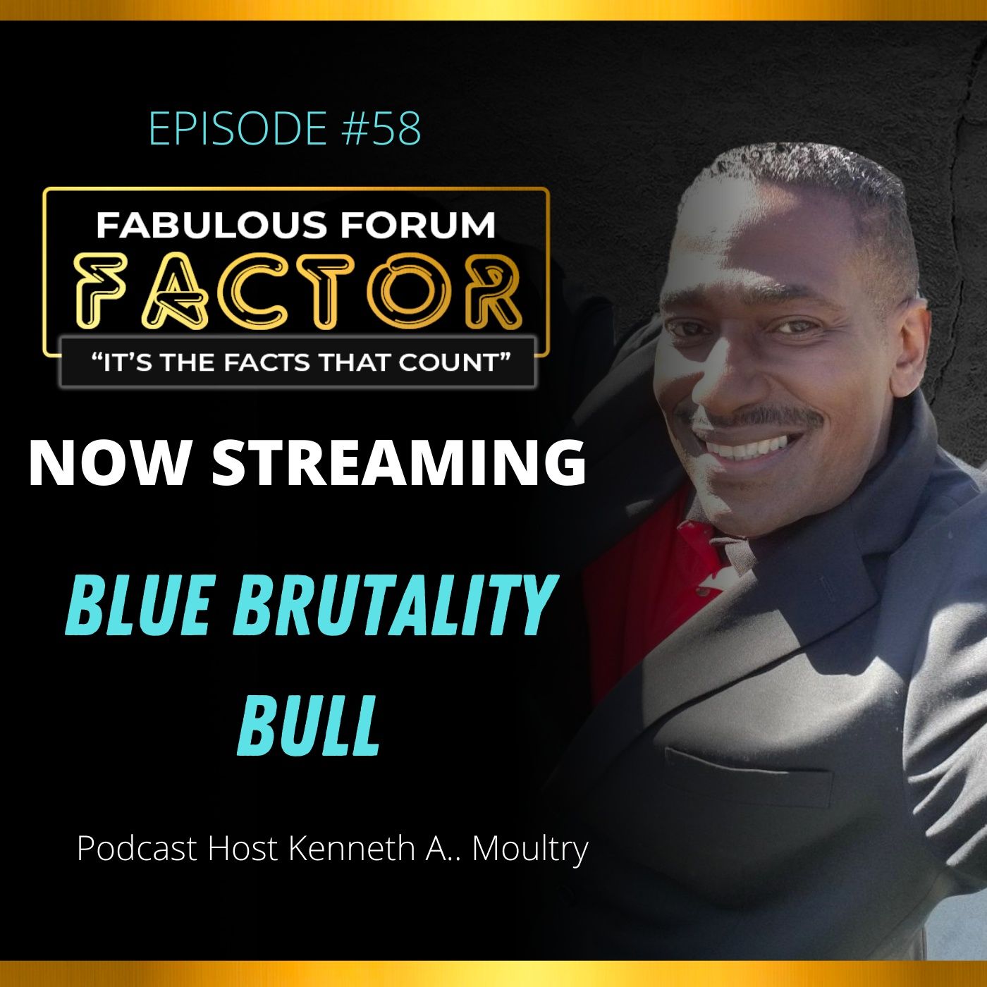 Fabulous Forum Factor