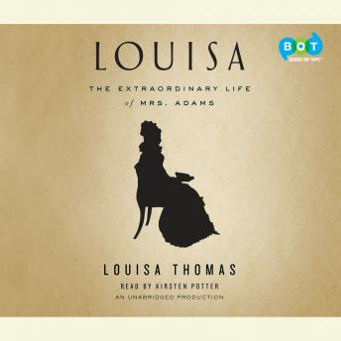 Listen to Best Full Audiobooks in History, The Americas
