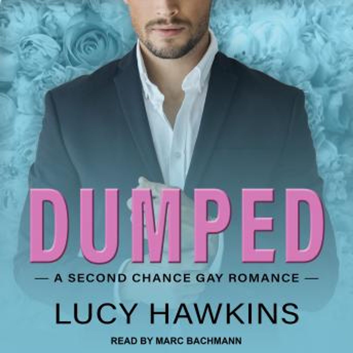 Grab the Top Full Audiobooks in Romance, LGBTQ+