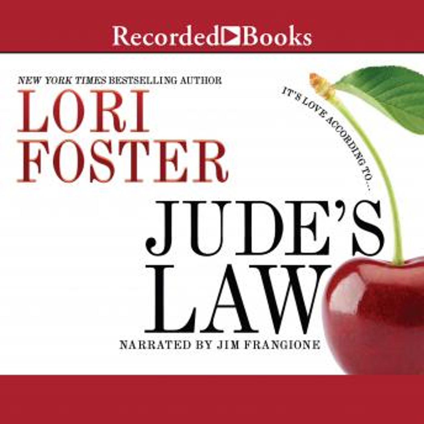 Download Latest Full Audiobooks in Romance, Modern