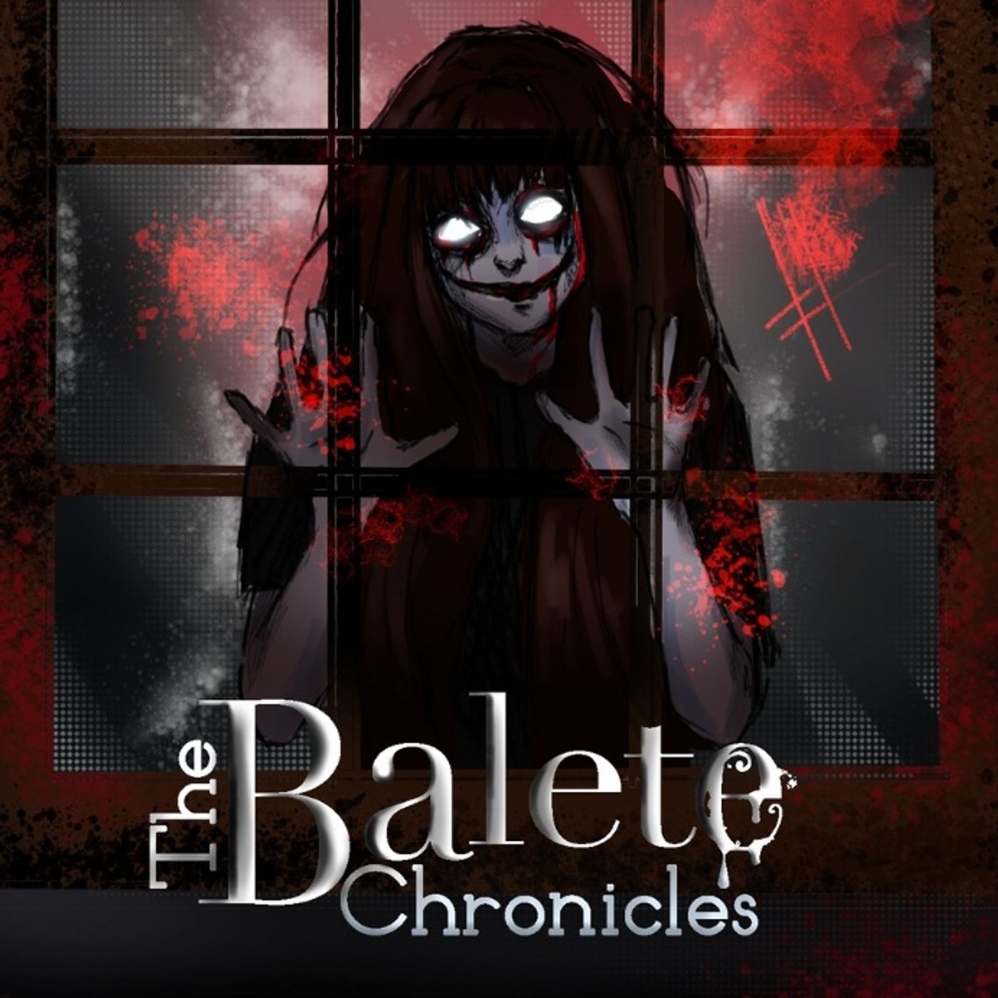 BALETE CHRONICLES | Scariest Pinoy Horror Stories