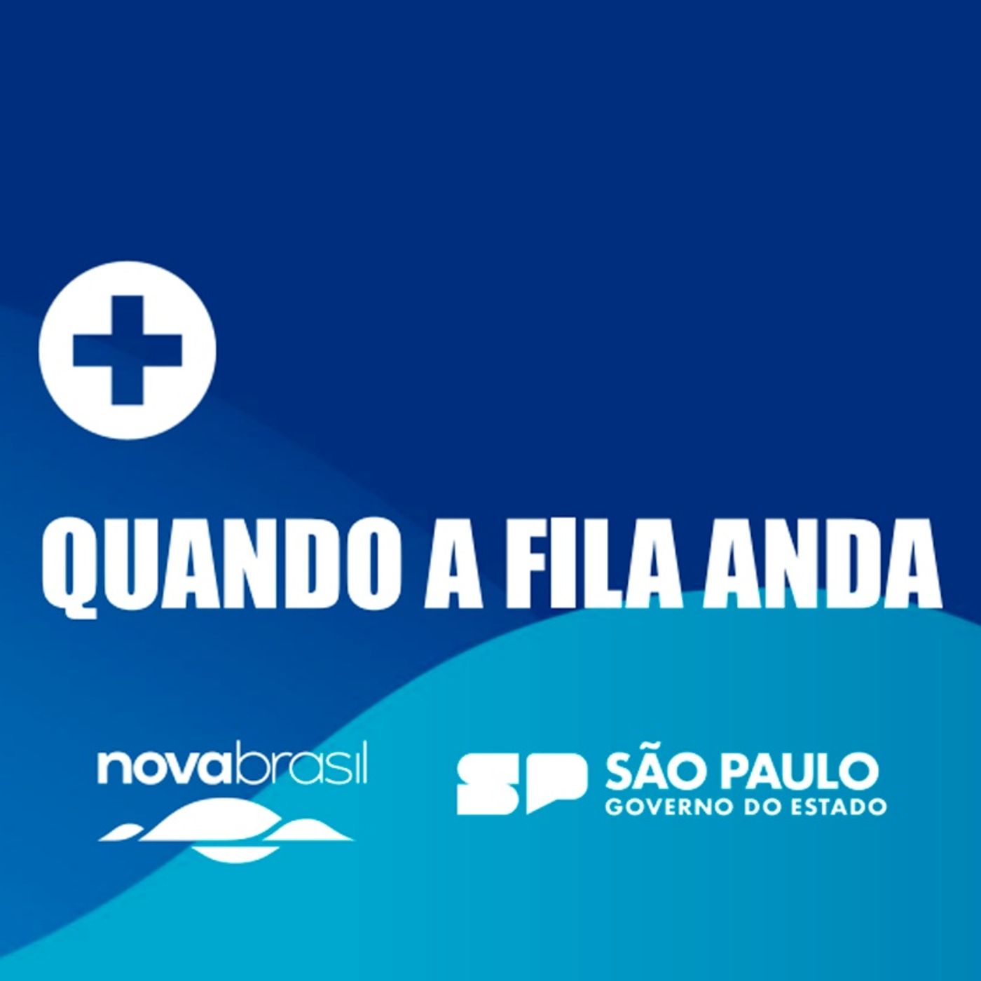 Quando a Fila Anda - Como a Tabela SUS Paulista está acelerando cirurgias e salvando instituições 