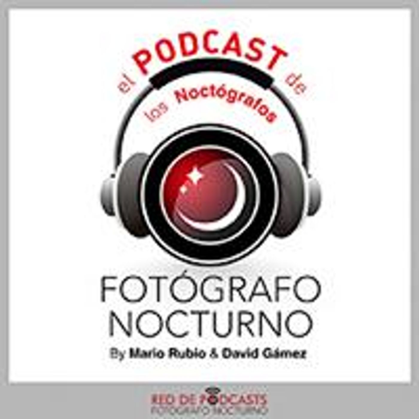 Academia de Fotógrafos