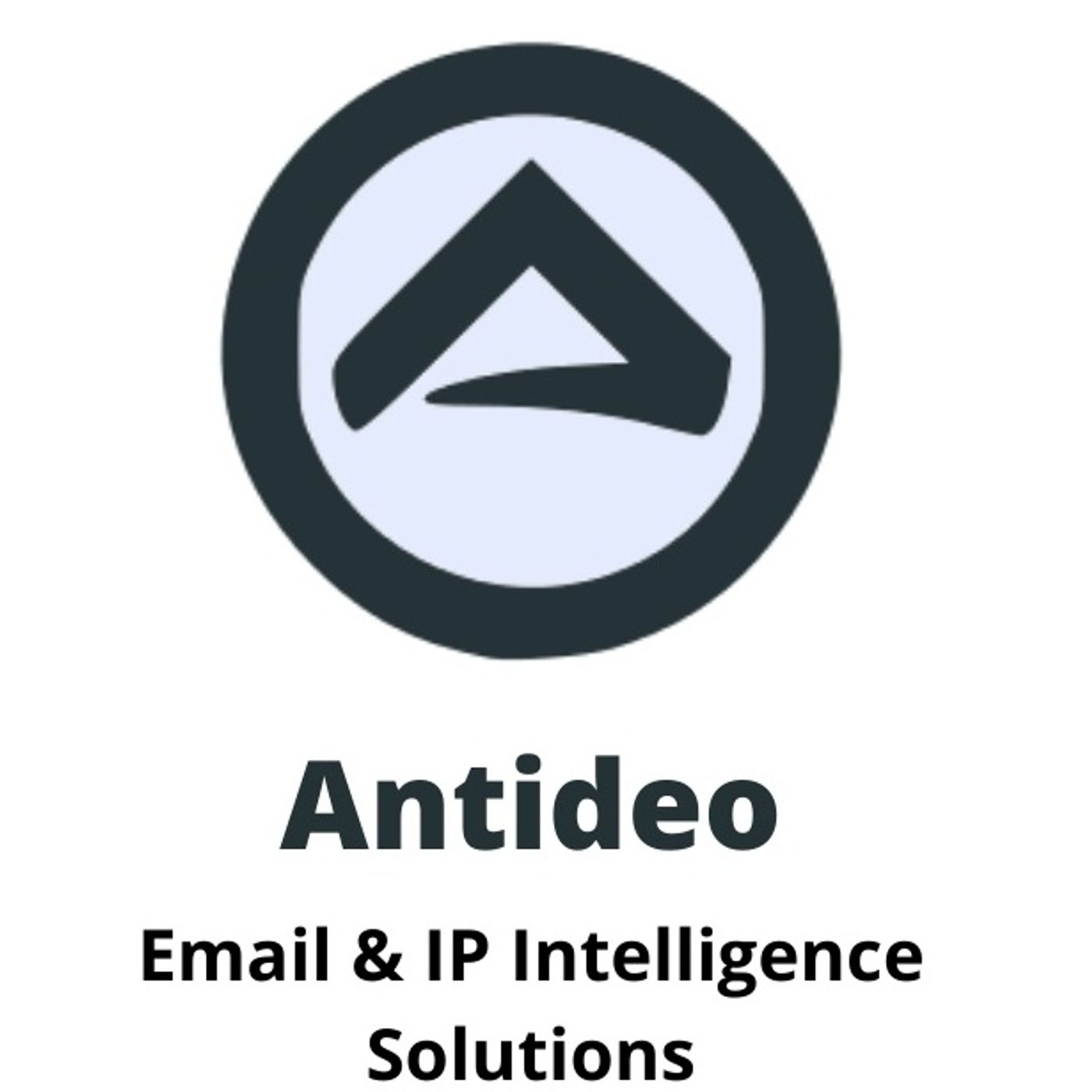 Antideo - Email Validation & IP Reputati podcast artwork