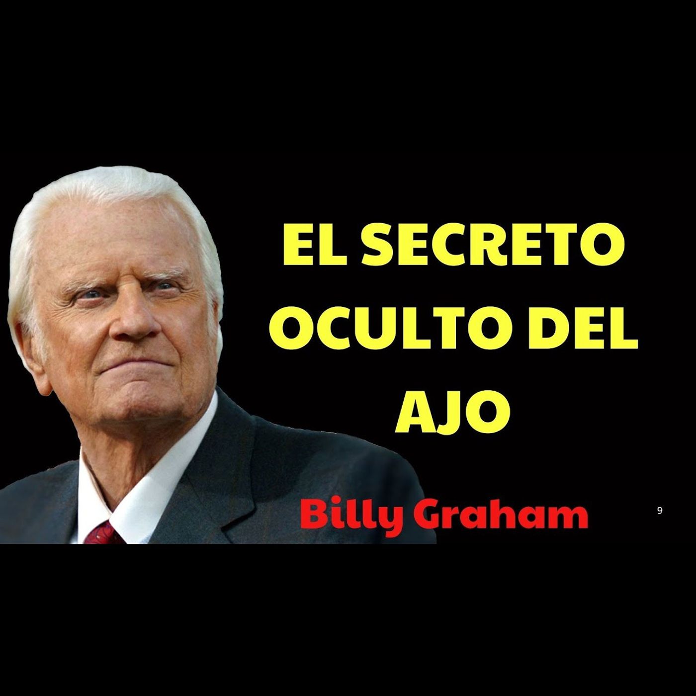 EL AJO ES UN ARMA ESPIRITUAL?, La Verdad OCULTA del AJO en la BIBLIA - Predicas Cristianas