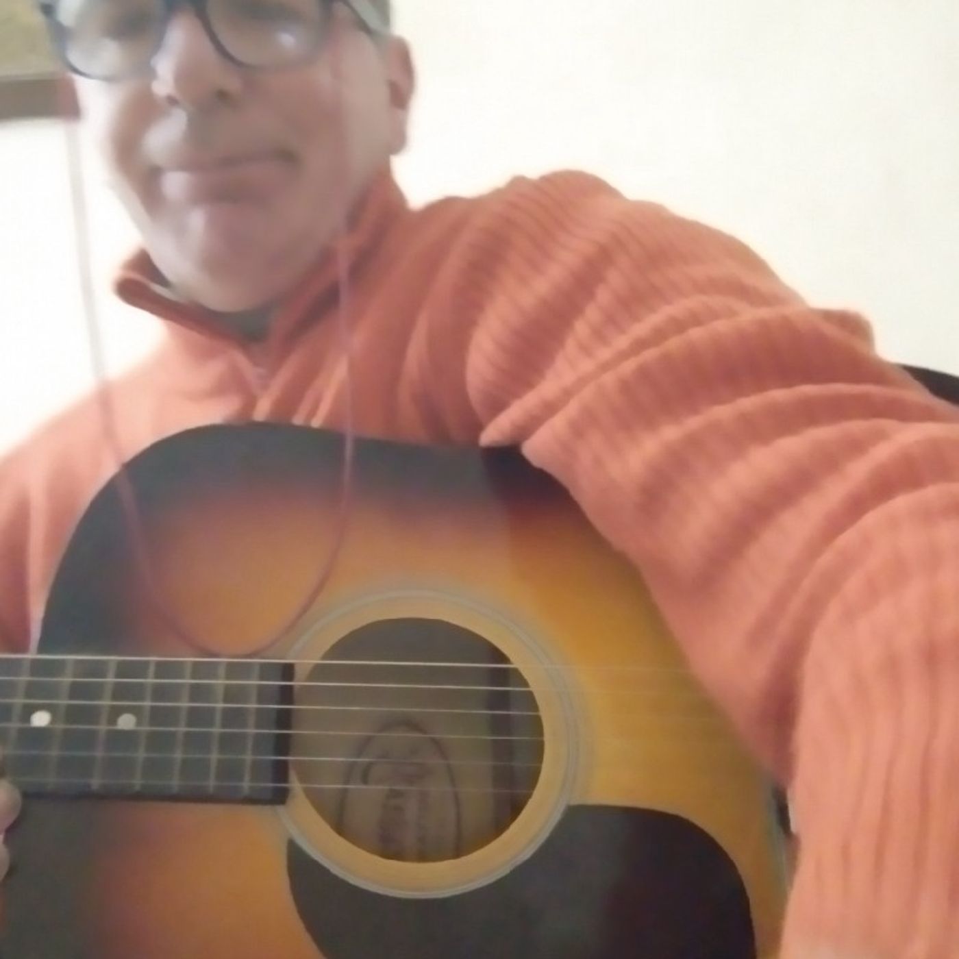 Il podcast di Giovanni Fabozzo