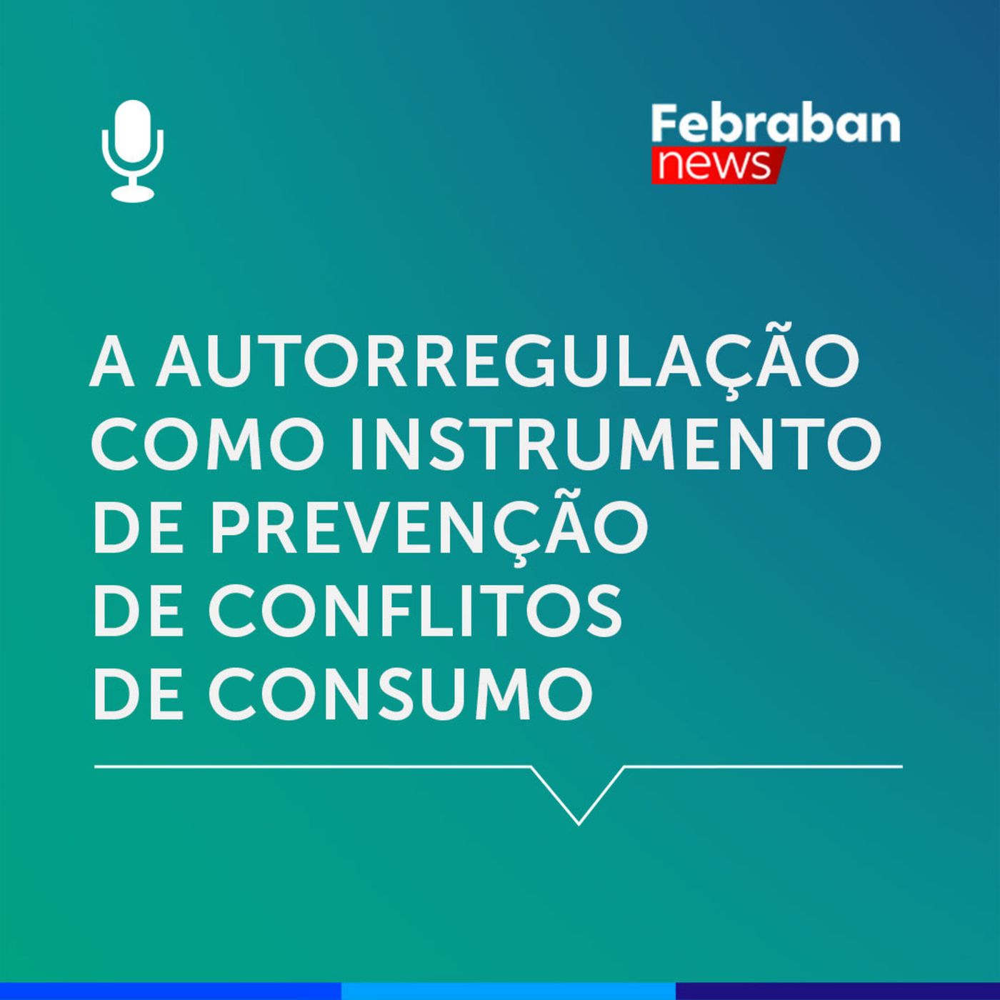 FEBRABAN News