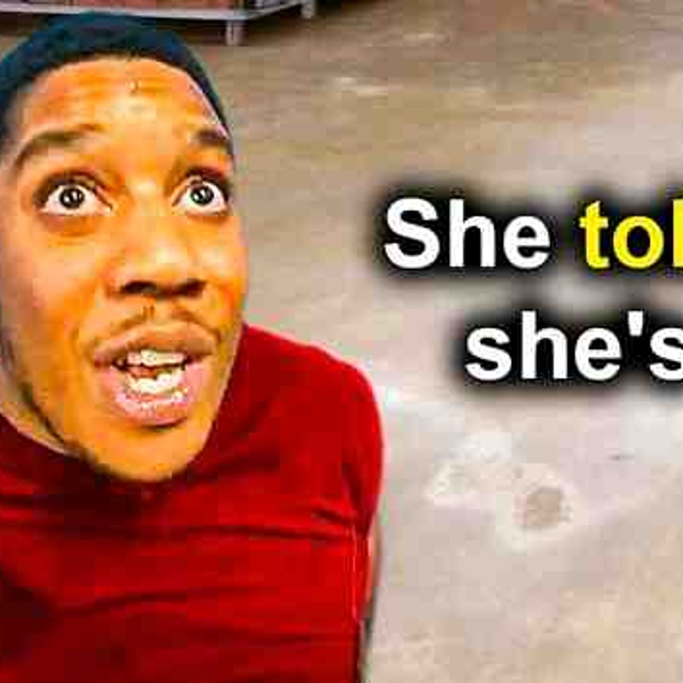 When Stupid People Get Arrested At Walmart episode artwork