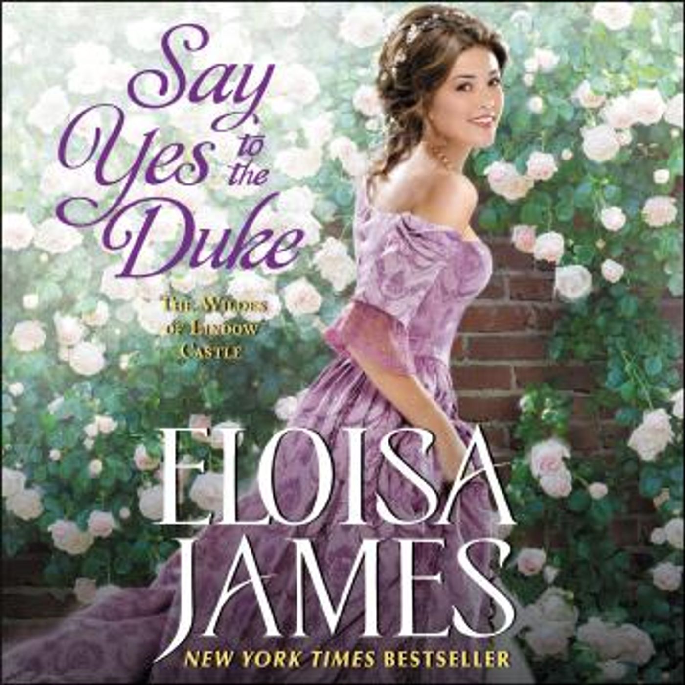 Listen to Latest Full Audiobooks in Romance, Rom-Com