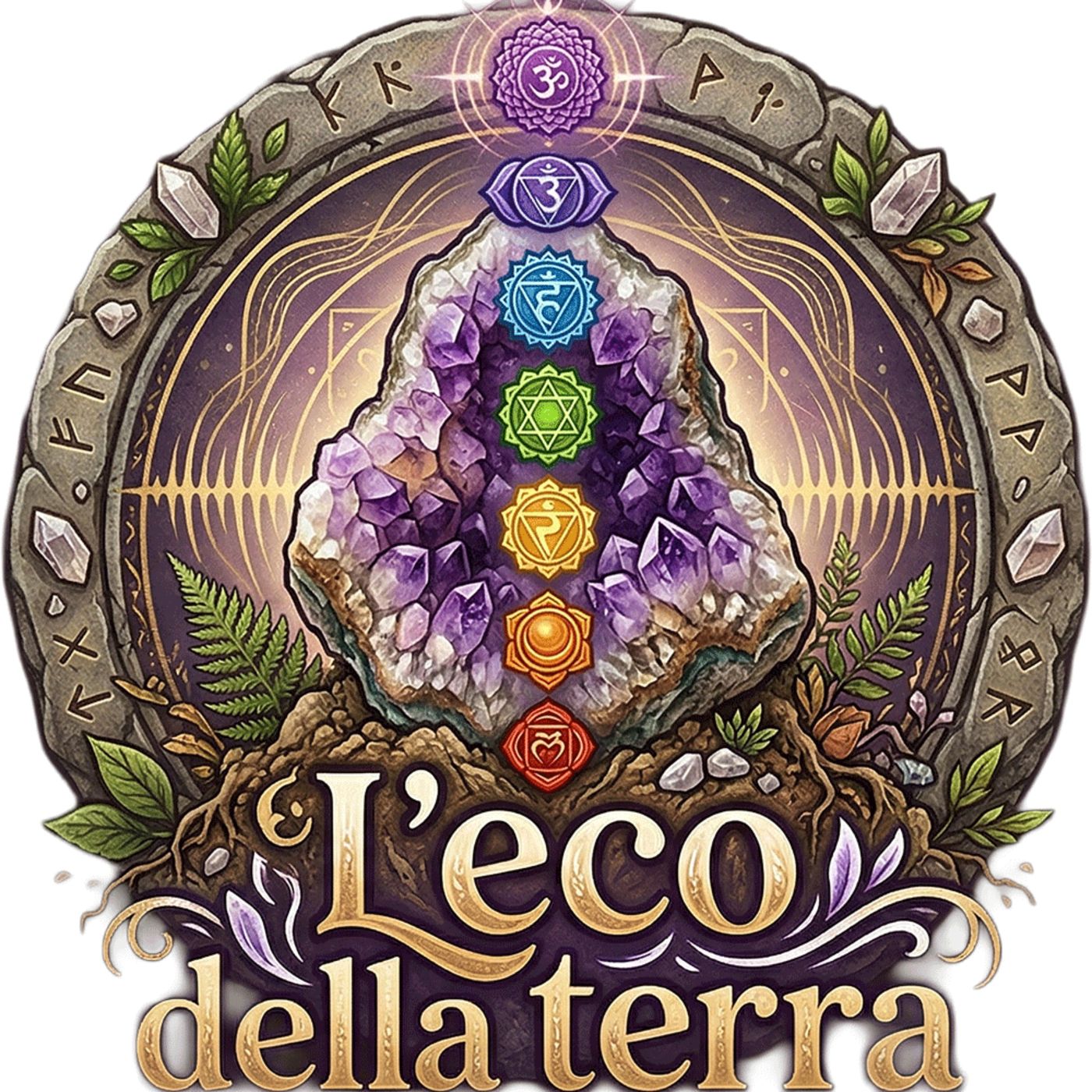 L'Eco della terra