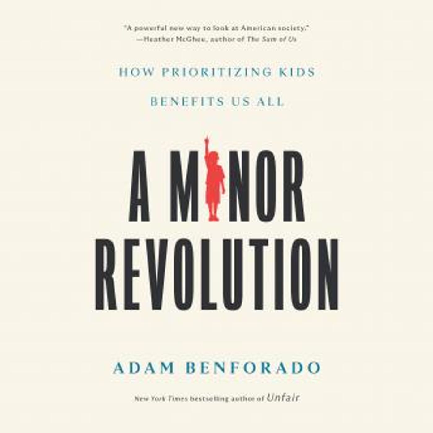 Listen to Best Full Audiobooks in Non-Fiction, Social Science