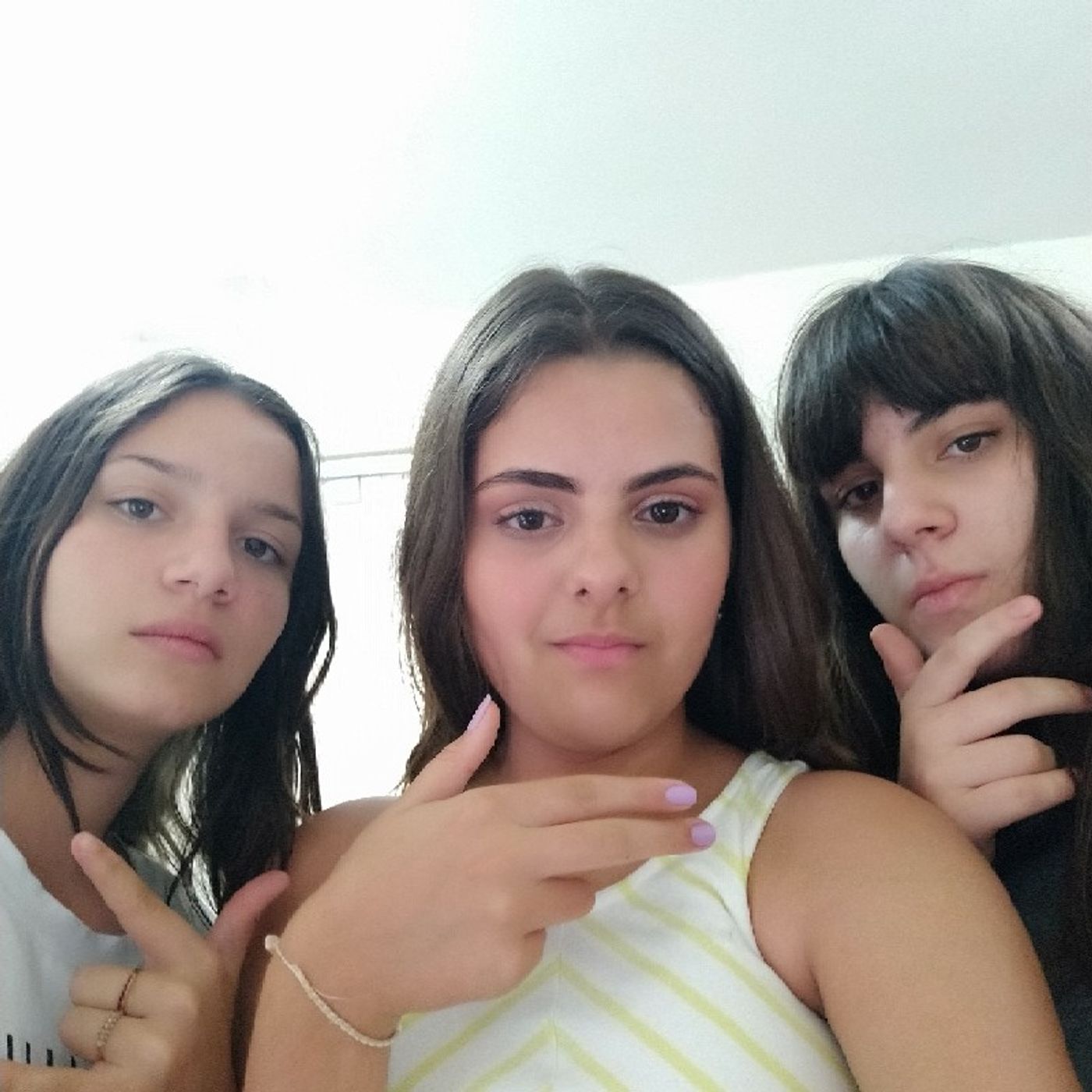 Laís Moreira\'s podcast