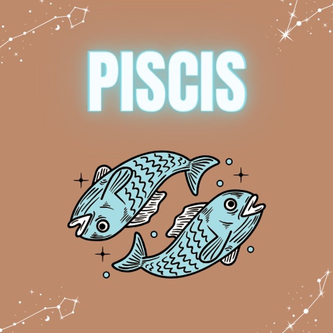 PISCIS ♓LECTURA DEL CAFÉ ☕ SEMANAL episode artwork