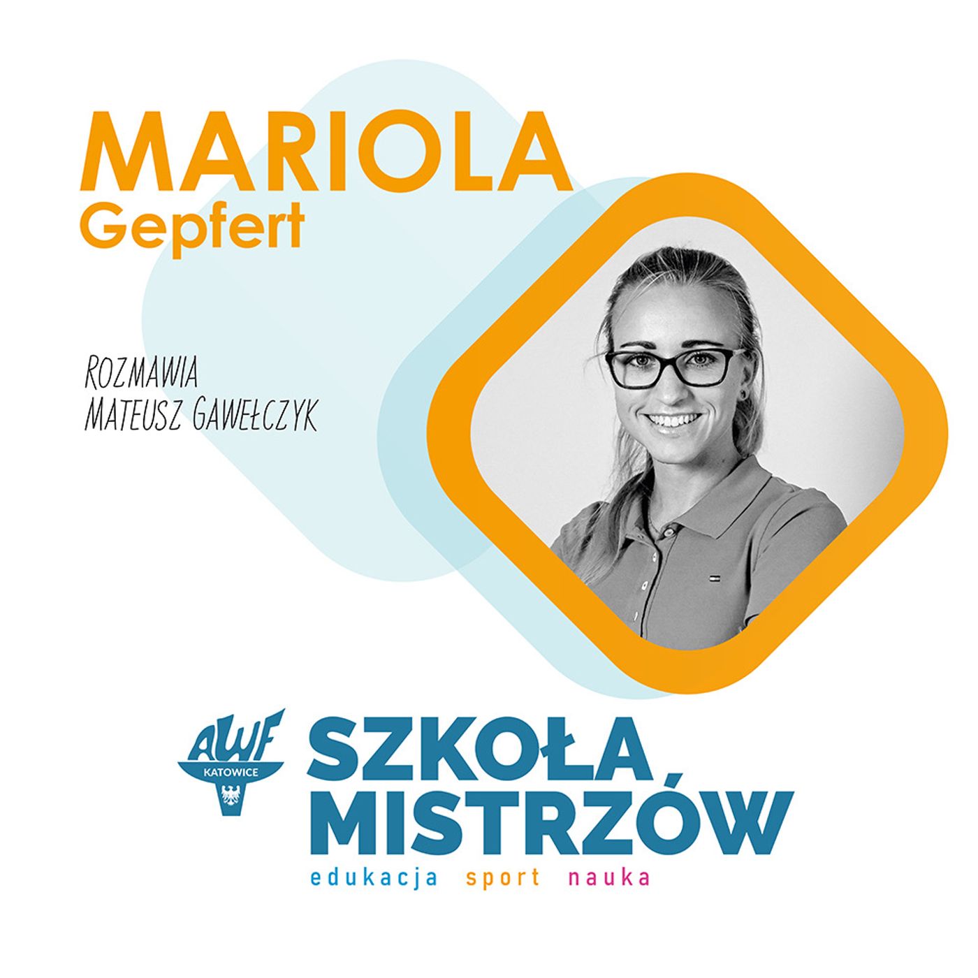 Szkoła Mistrzów