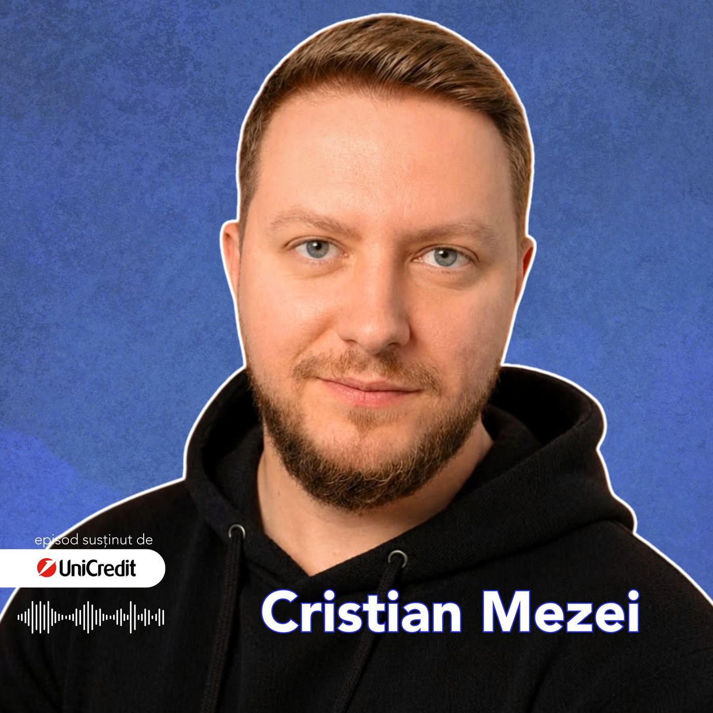 Ce înseamnă să lucrezi cu AI, nu doar să folosești chat-ul? cu Cristian Mezei
