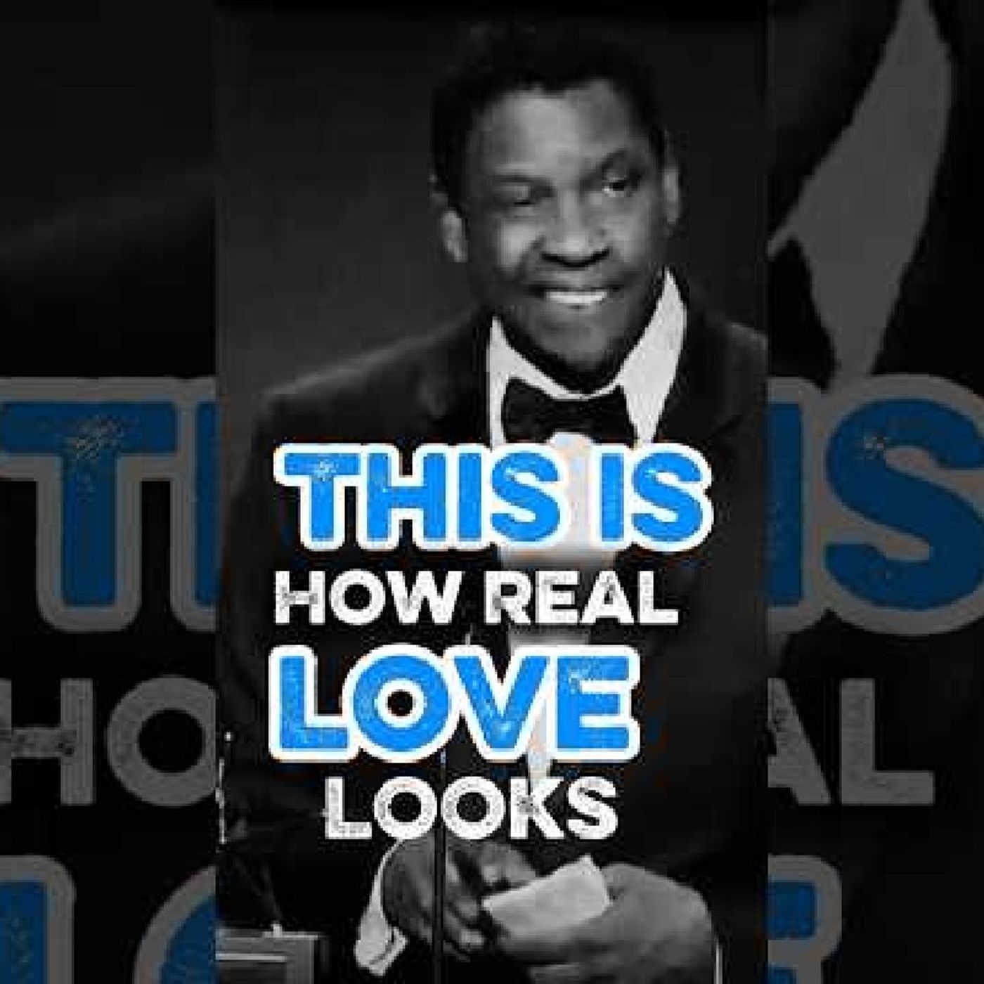 This Is How Real Love Look episode artwork