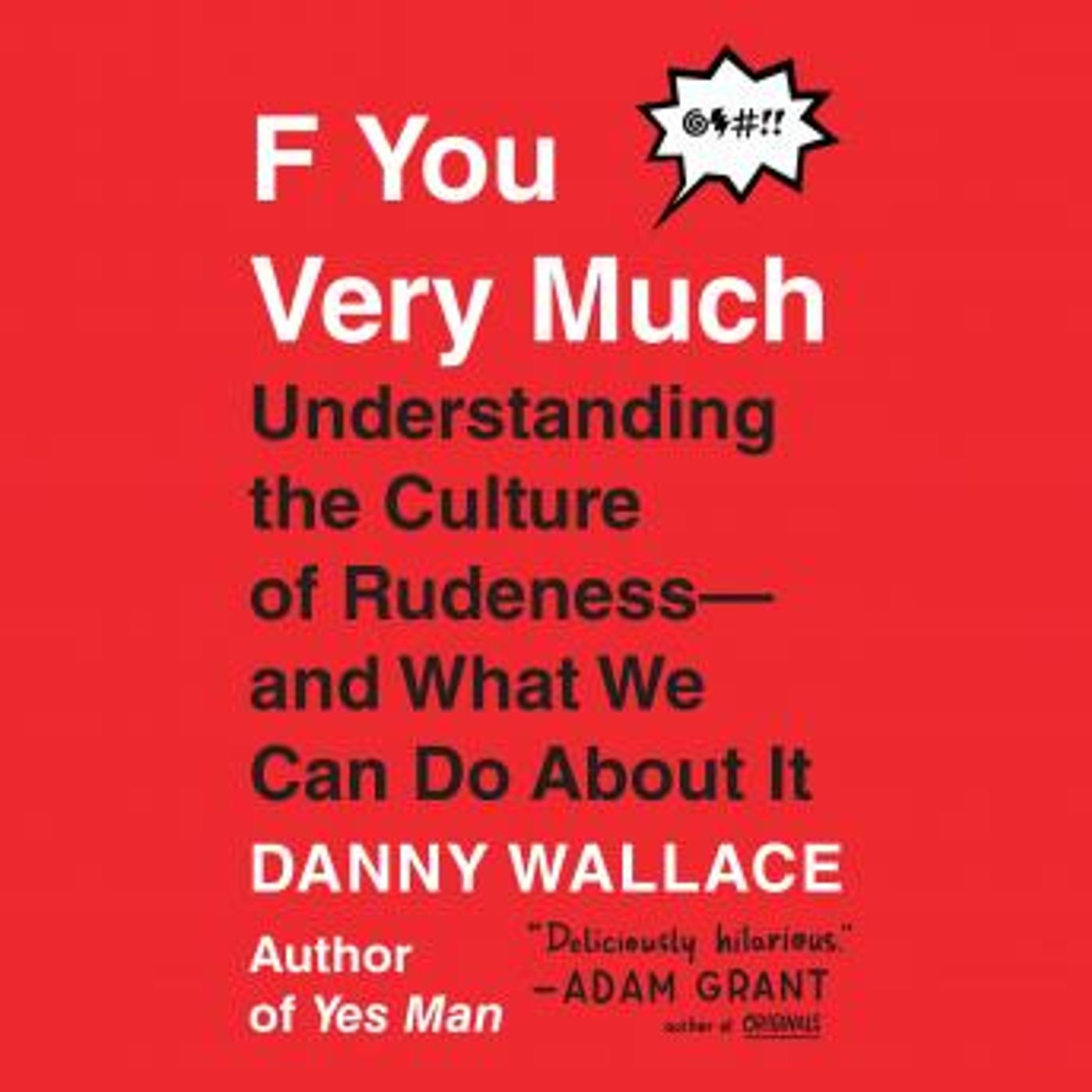 Download Best Full-Length Audiobooks in Non-Fiction, Social Science
