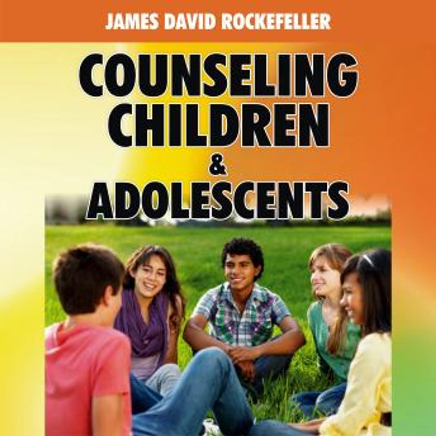 Listen to the Best Full trial Audiobooks in Self-Improvement, Parenting Tips