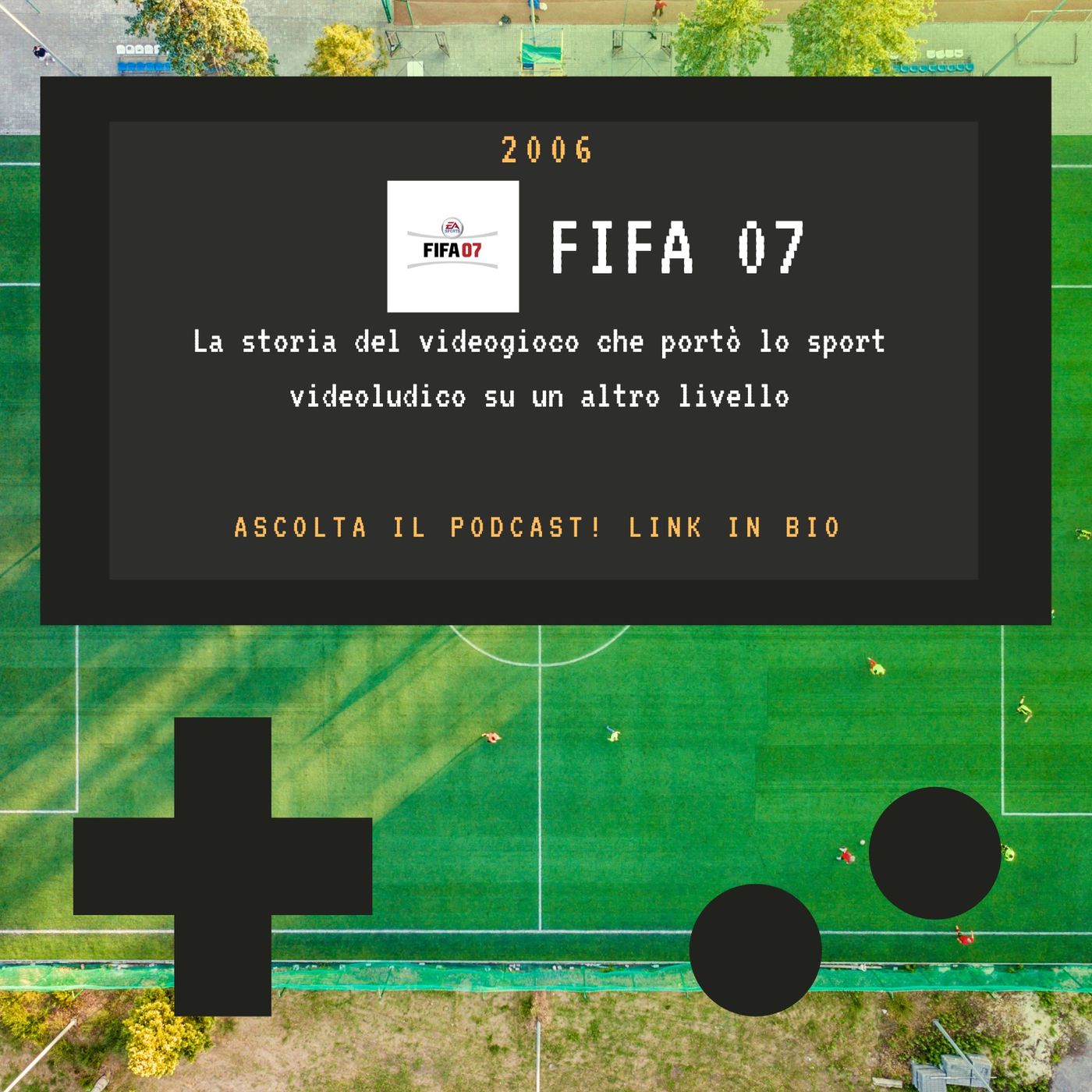 Il Videogioco