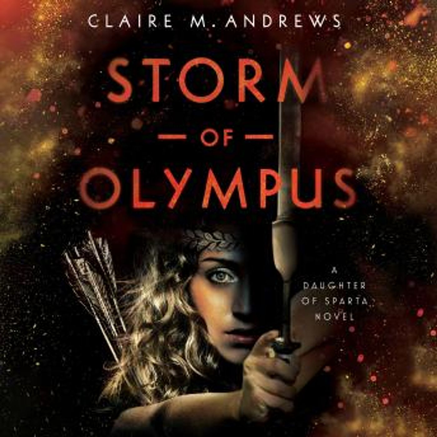 Discover Top Full Audiobooks in Teen & YA, Sci-Fi, Fantasy & Paranormal