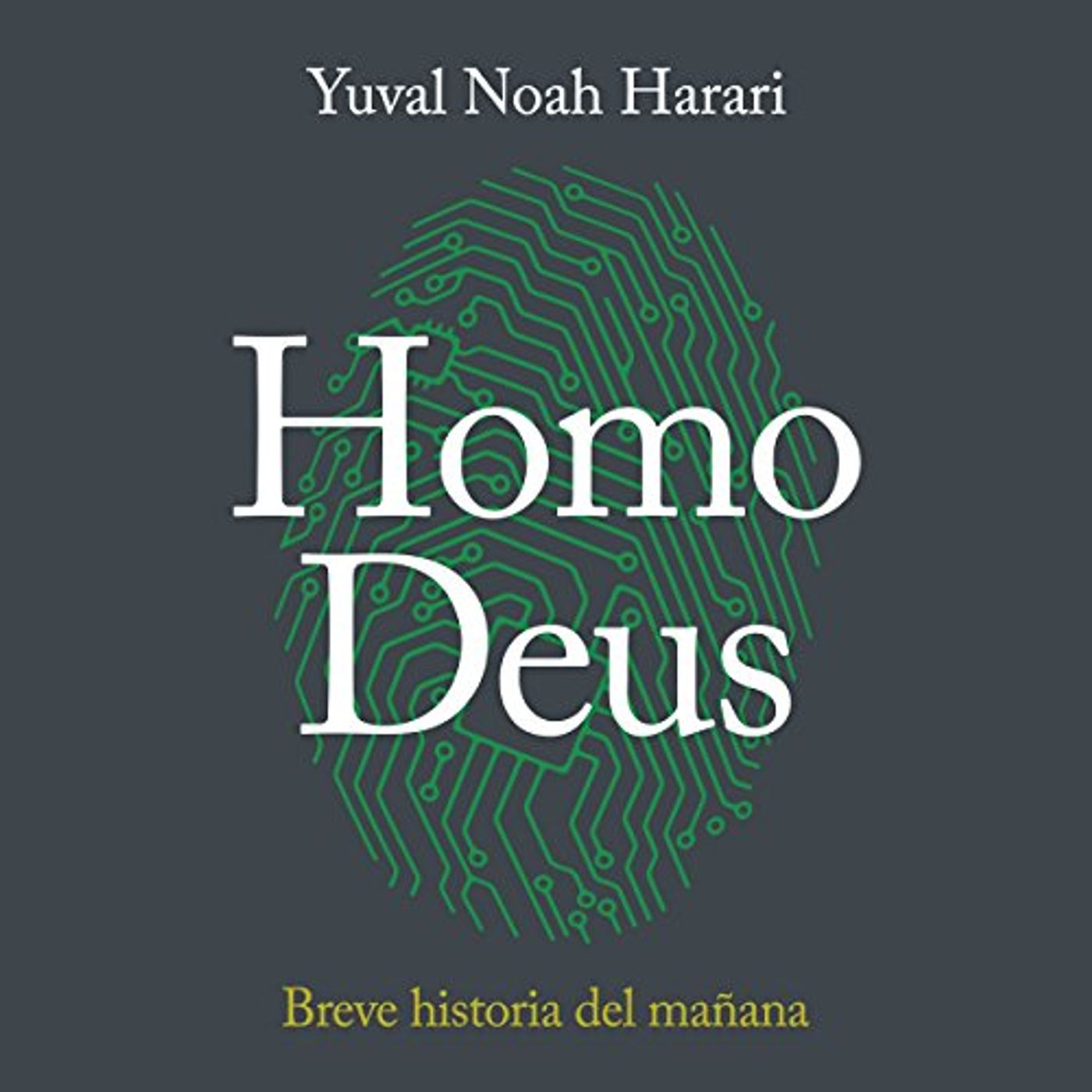 Discover Most Popular Audiobooks in Nonfiction, Social Sciences