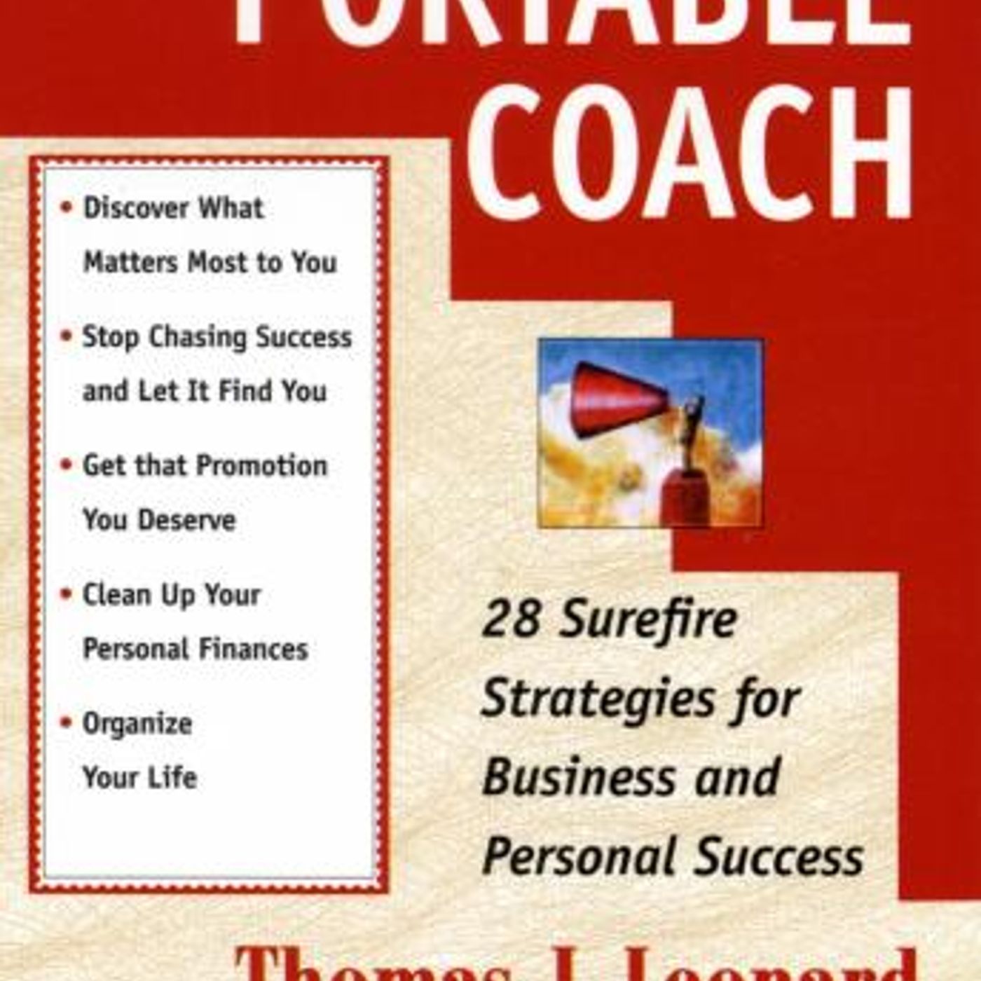 Get Your Favorite Audiobooks in Self-Improvement, Career Development