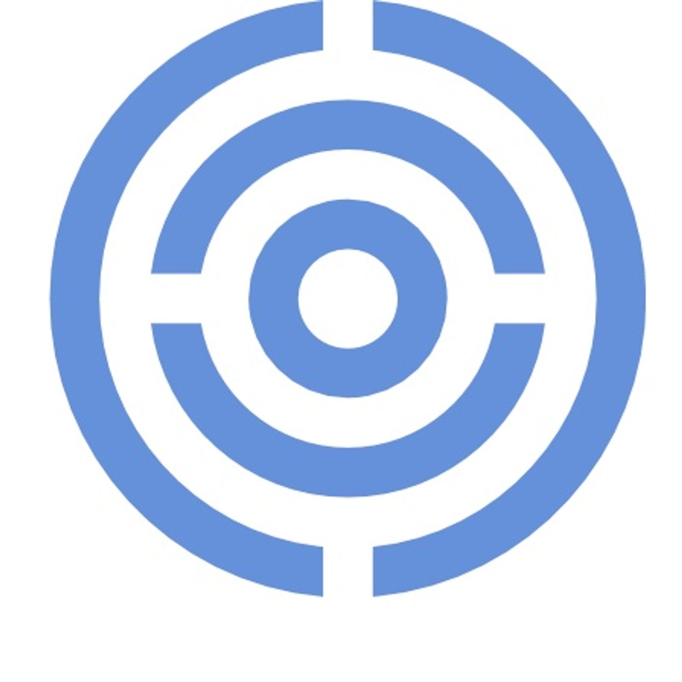 Roby Podcast