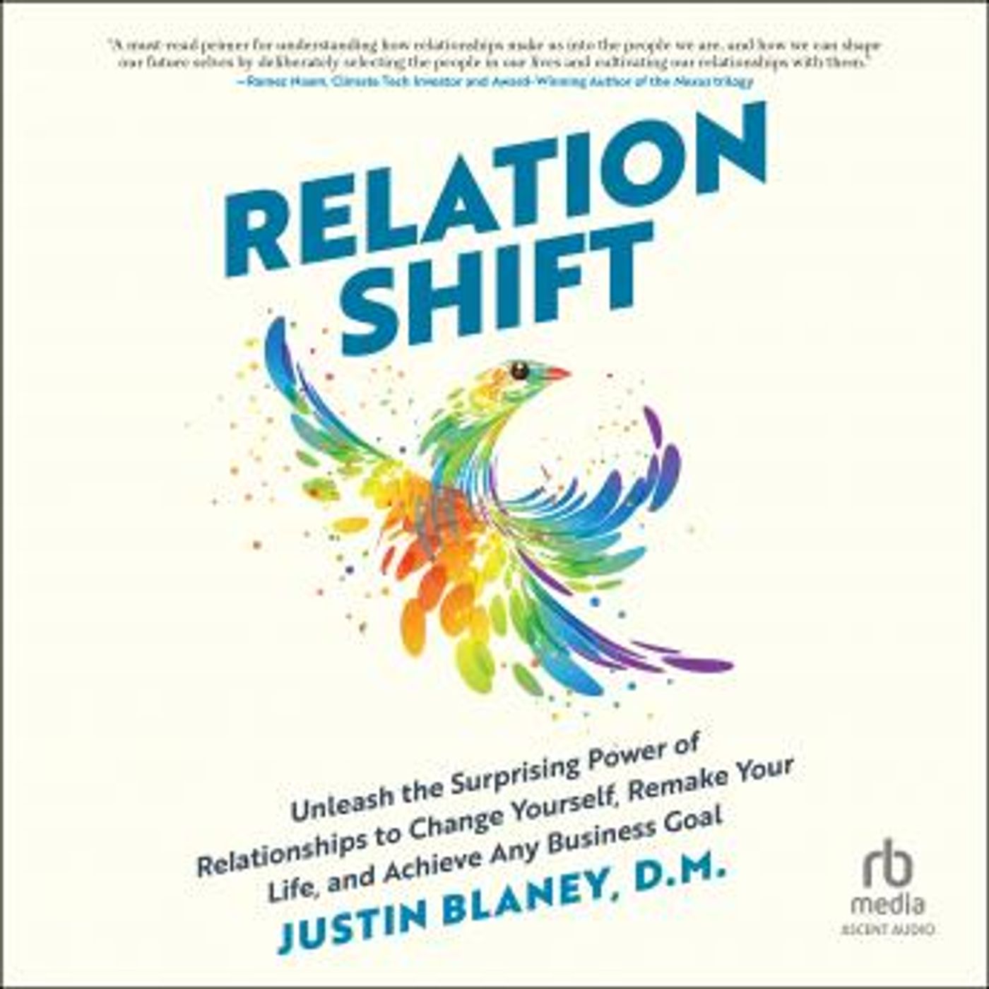 Best Audio Stories in Self-Improvement, Career Development