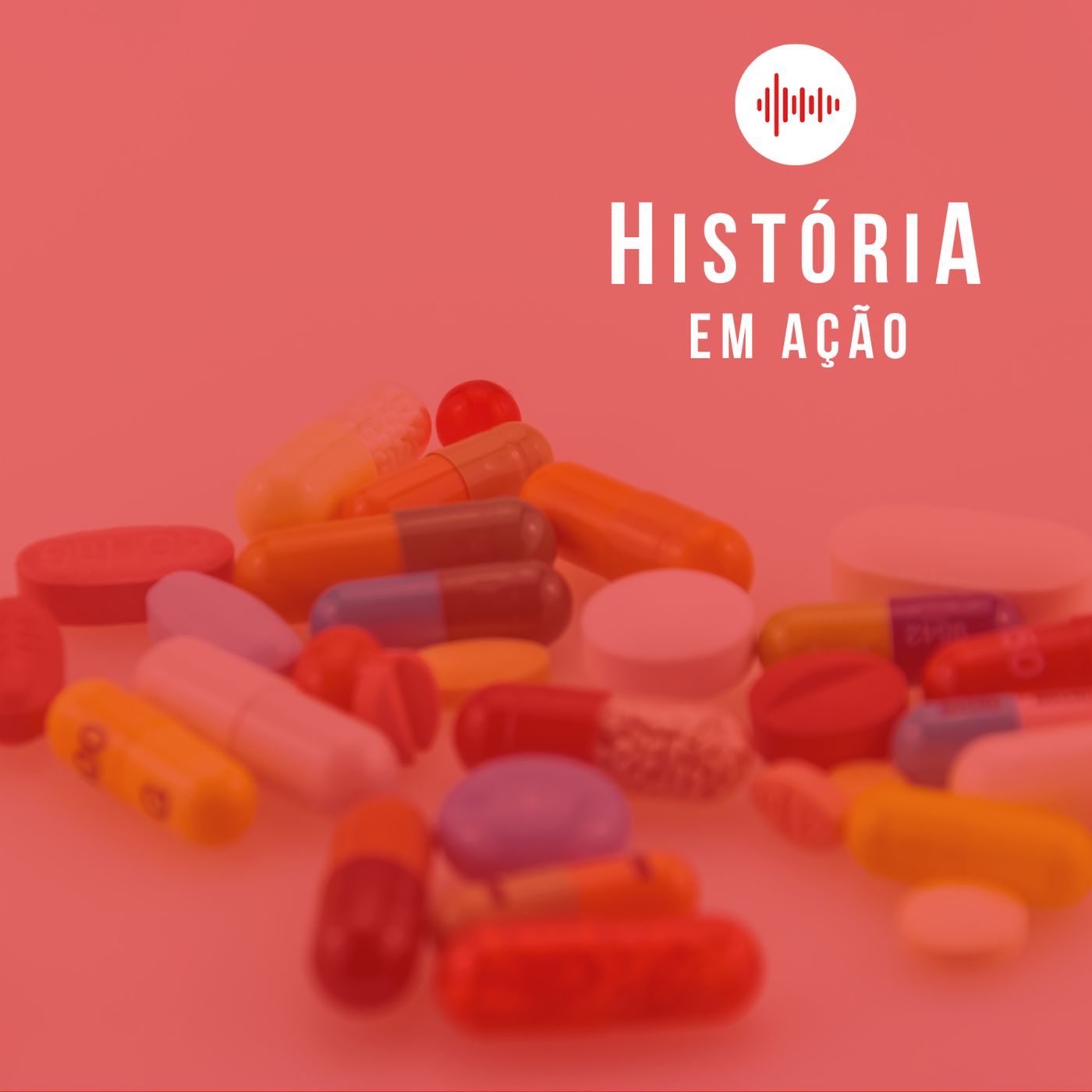 WebRádio História em Ação