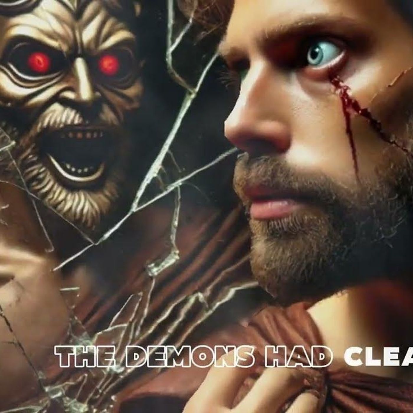 Why Demons Recognize Jesus