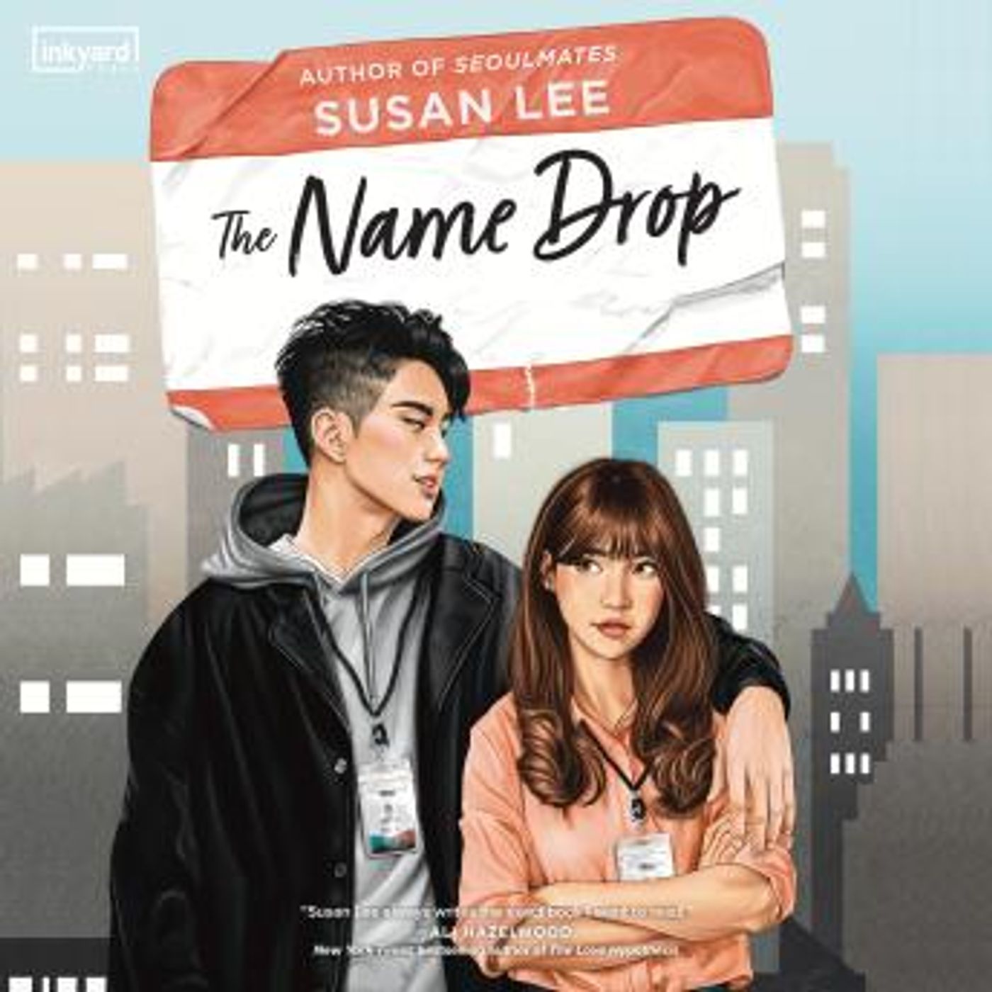 Listen to Latest Full Audiobooks in Teen & YA, Tough Topics