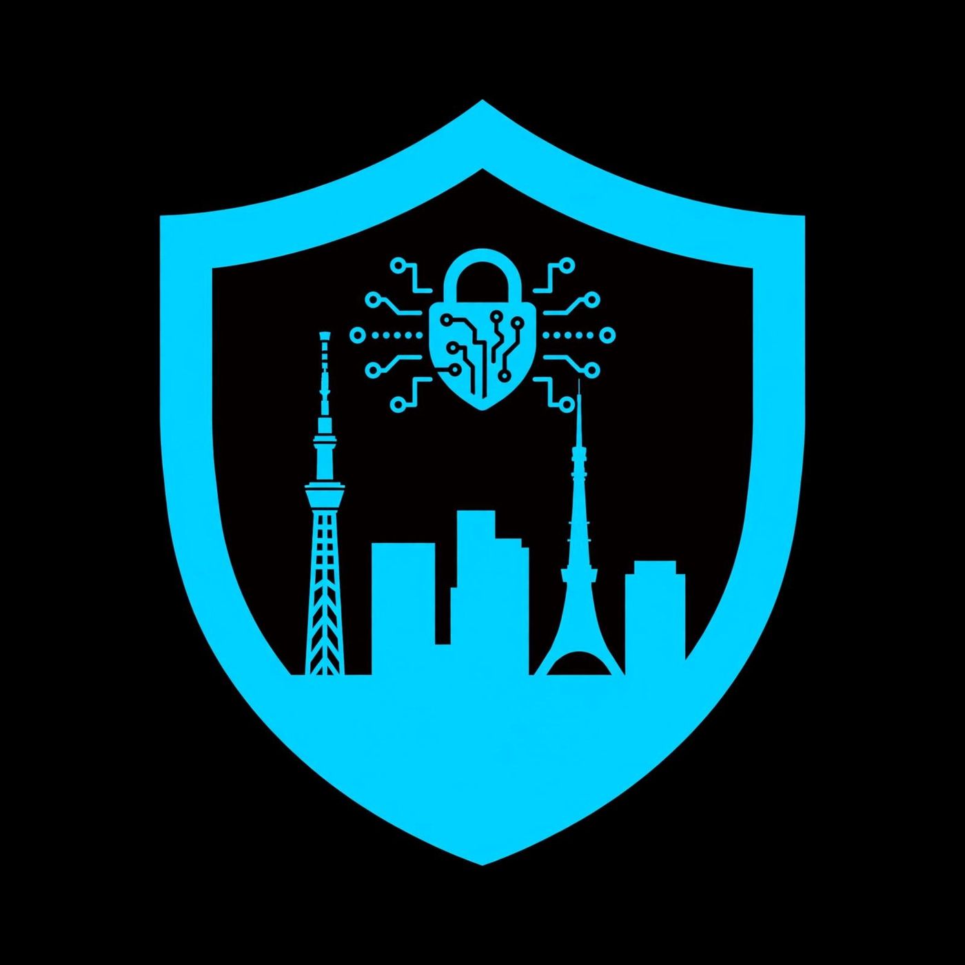 Japan Declares Cybersecurity Emergency After AI-Driven Attack Wave