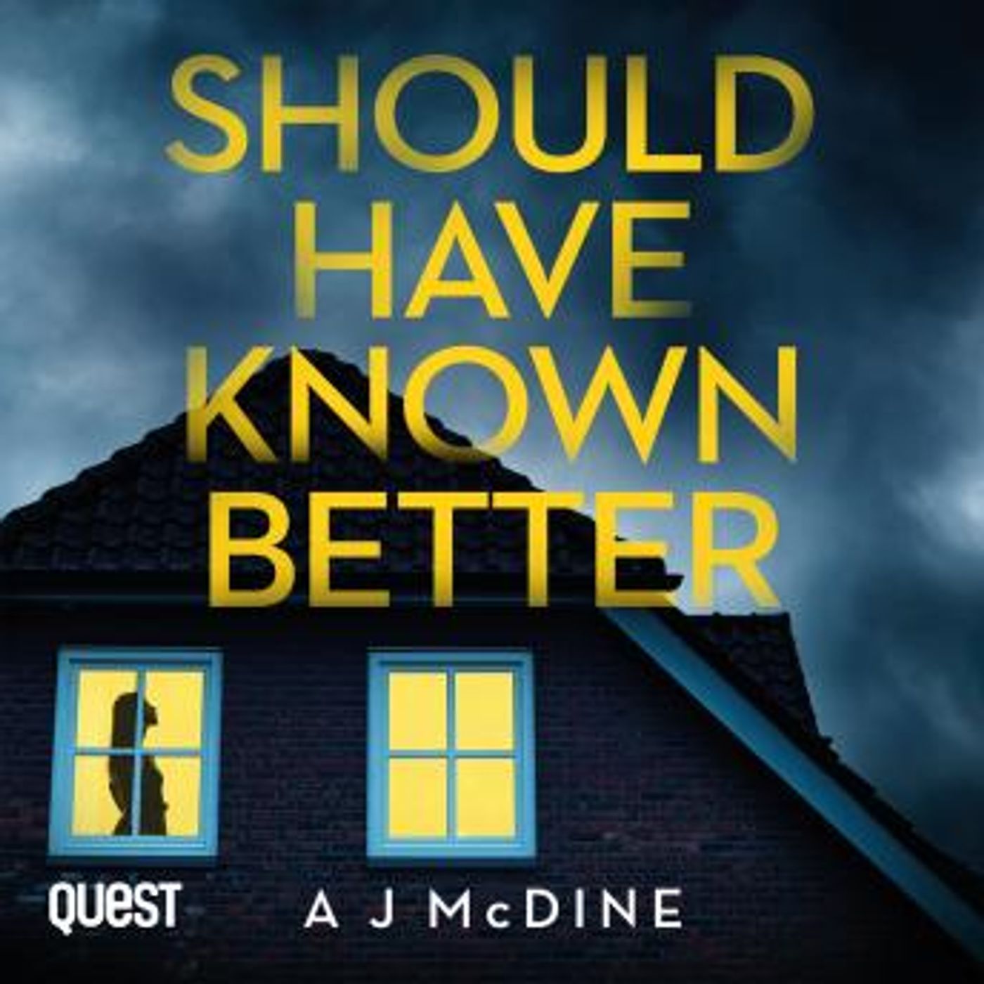 Access Unmissable Audiobooks in Mystery, Thriller & Horror, Suspense