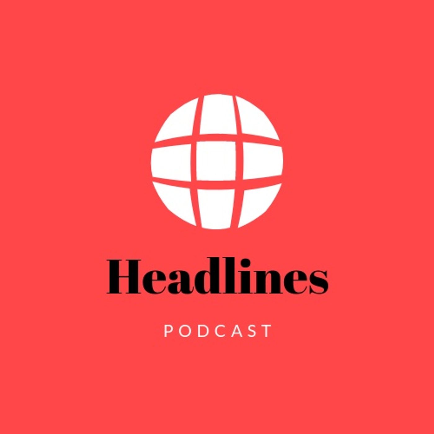 Latest Newsbrief Latest Newsbrief