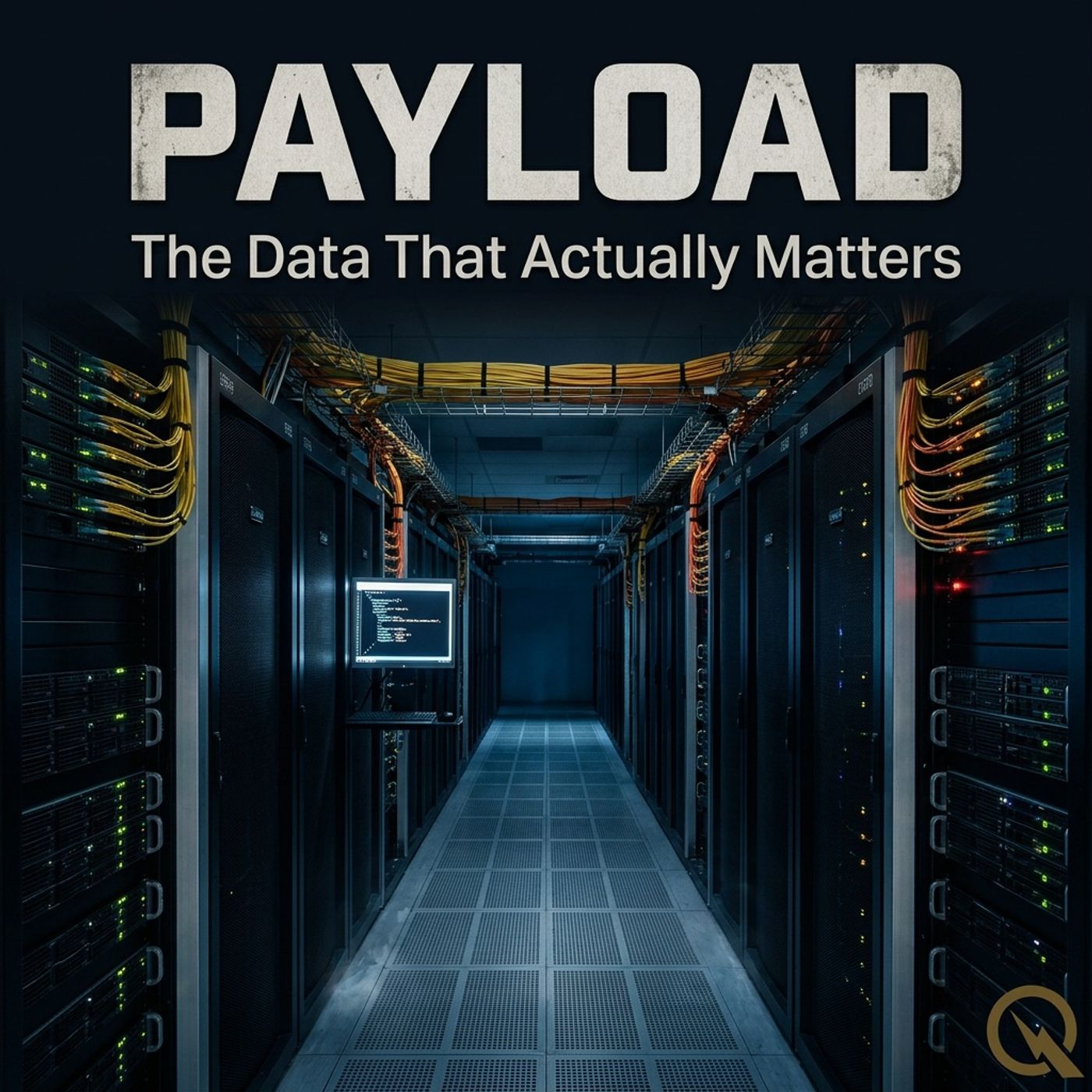 Payload