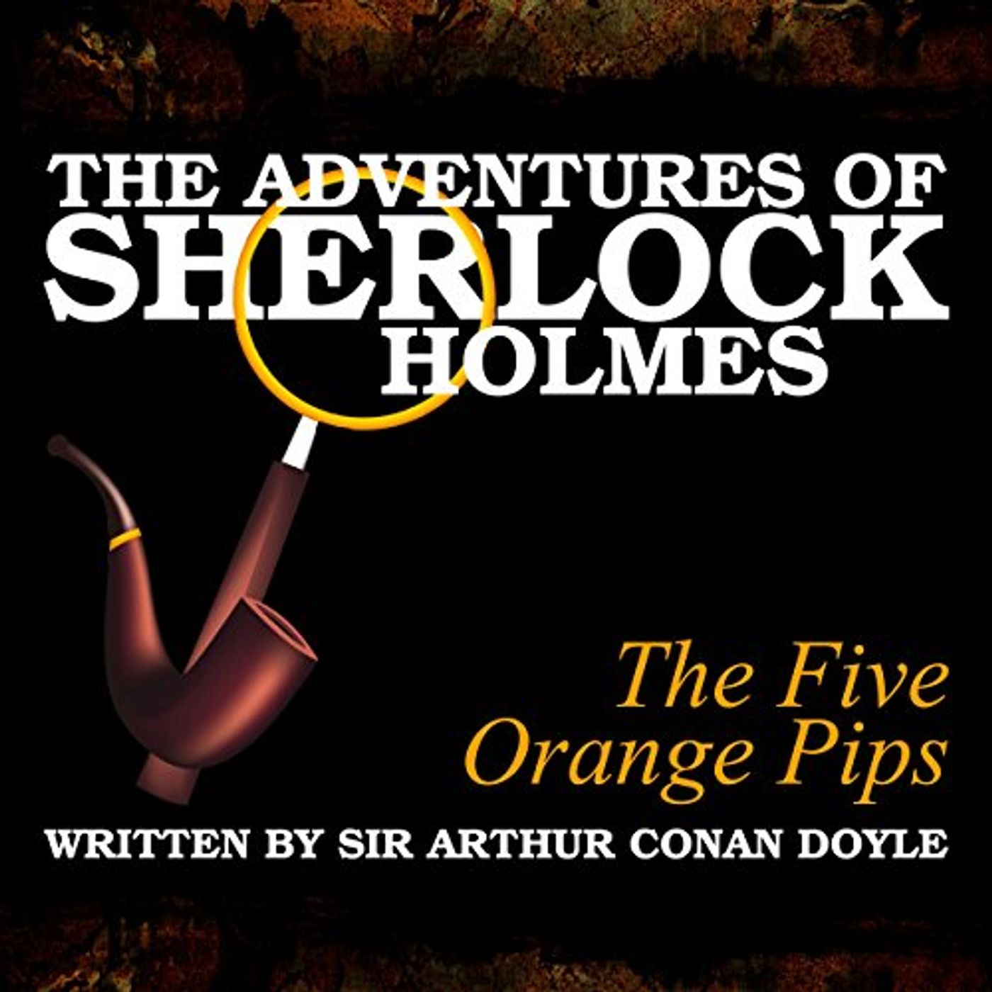 Listen Legally to Popular Titles Full Audiobooks in Mysteries & Thrillers, Classic Detective