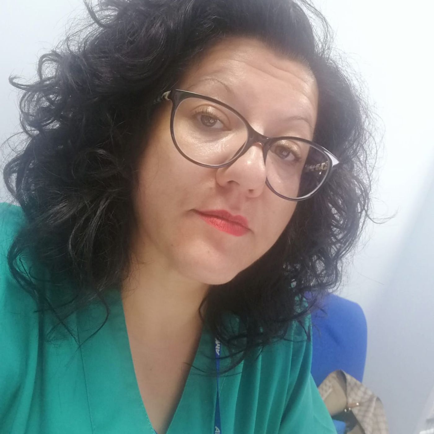 Interviste - Nurse24.it