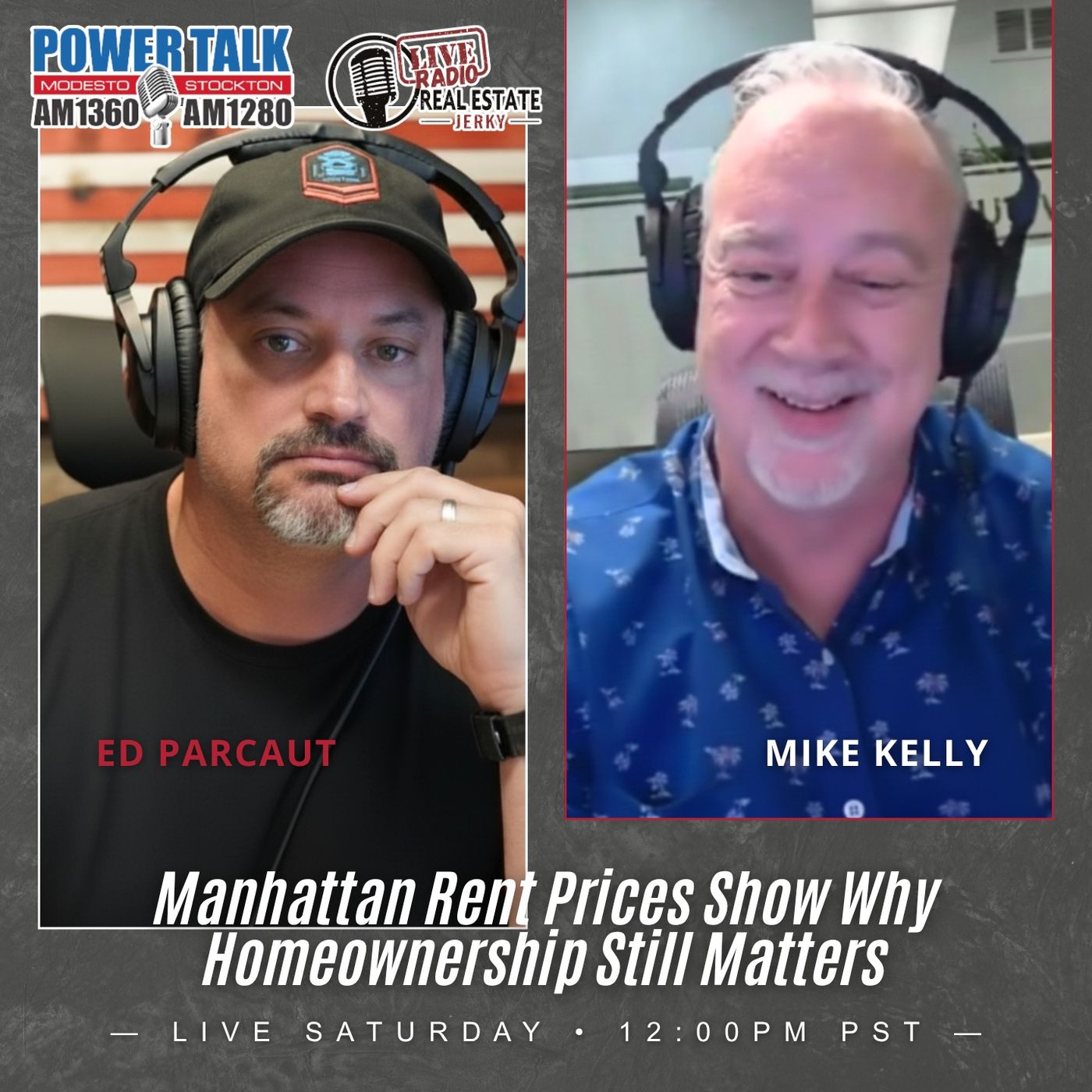 Manhattan Rent Prices Show Why Homeownership Still Matters