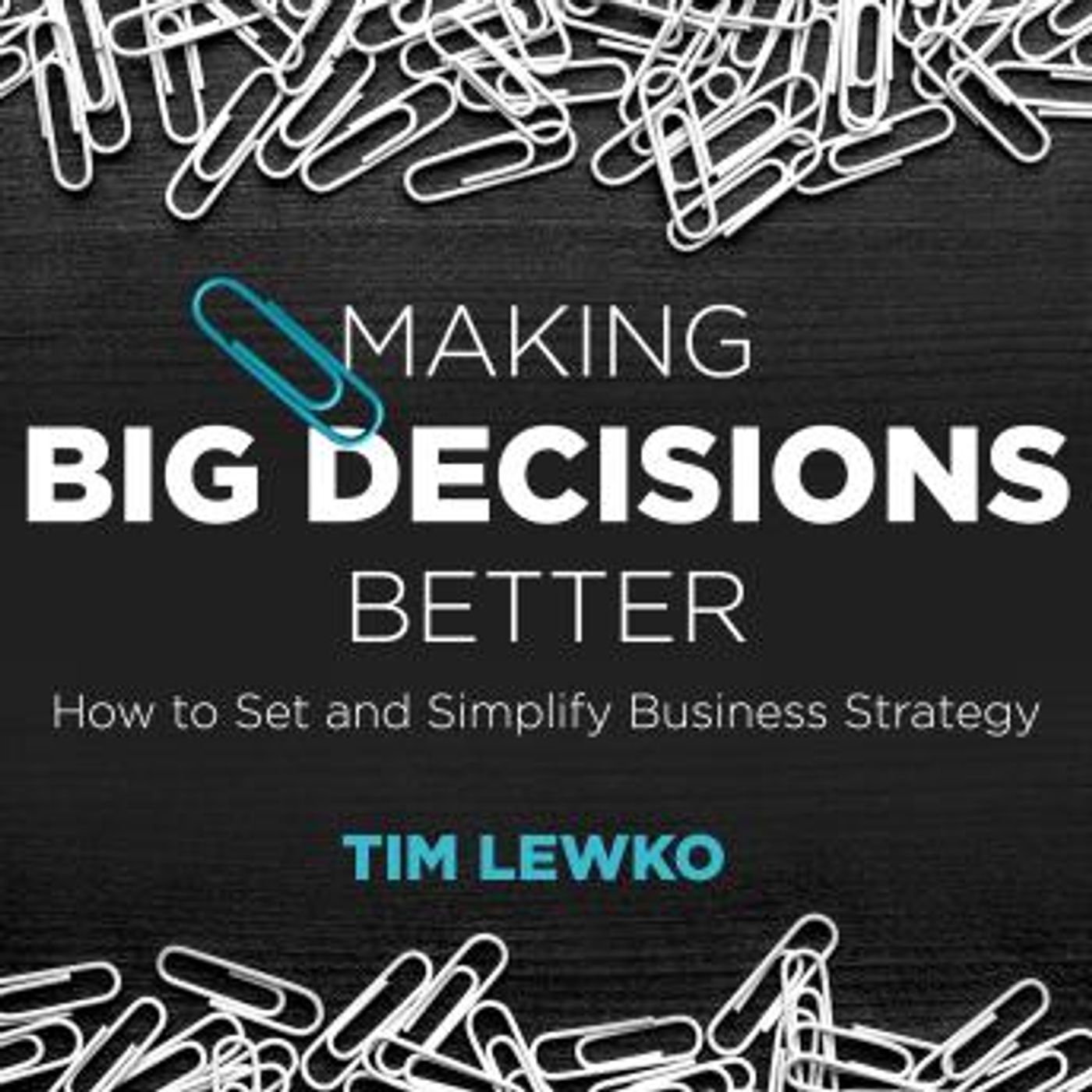 Find Best-Selling Full Trial Audiobooks in Self-Improvement, Career Development
