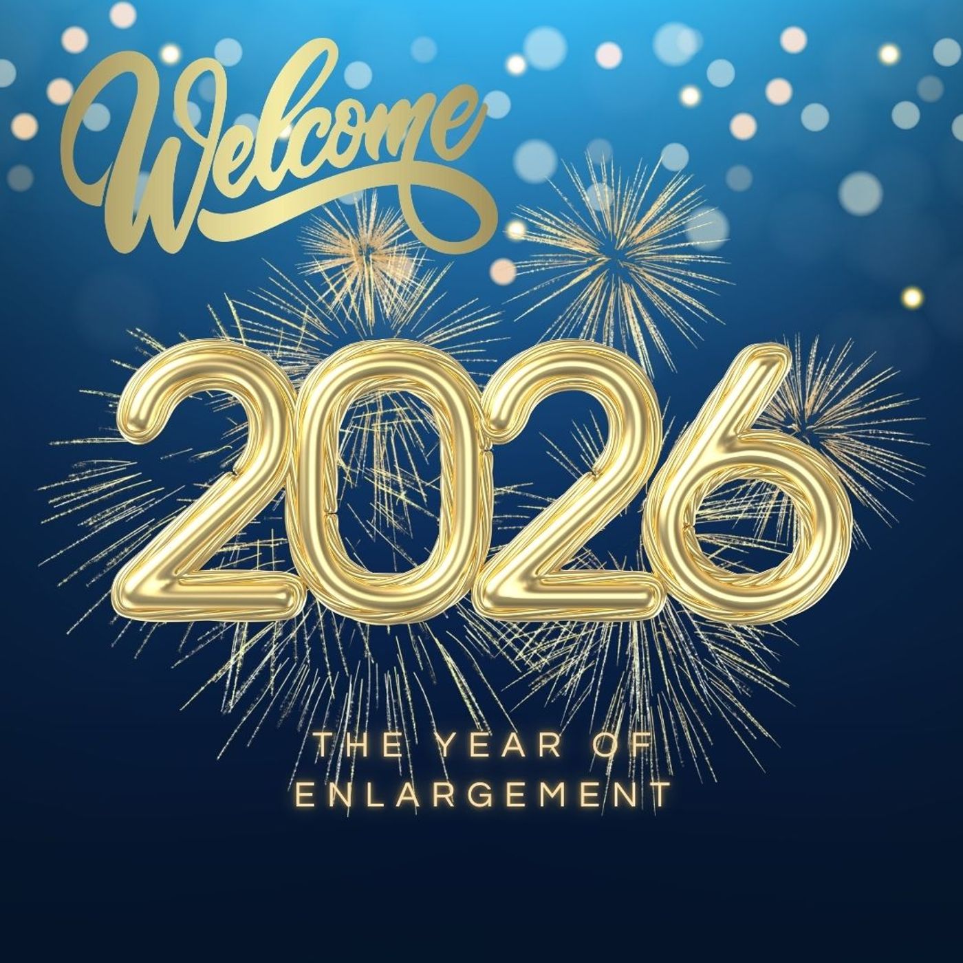 The New Years Day 2026 Episode episode artwork