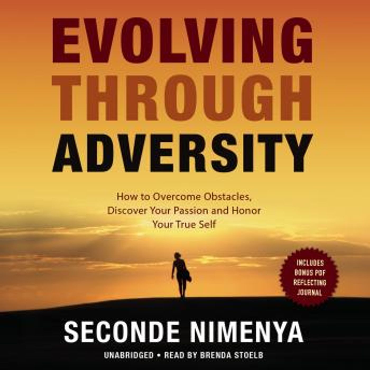 Audiobooks in Biography & Memoir
